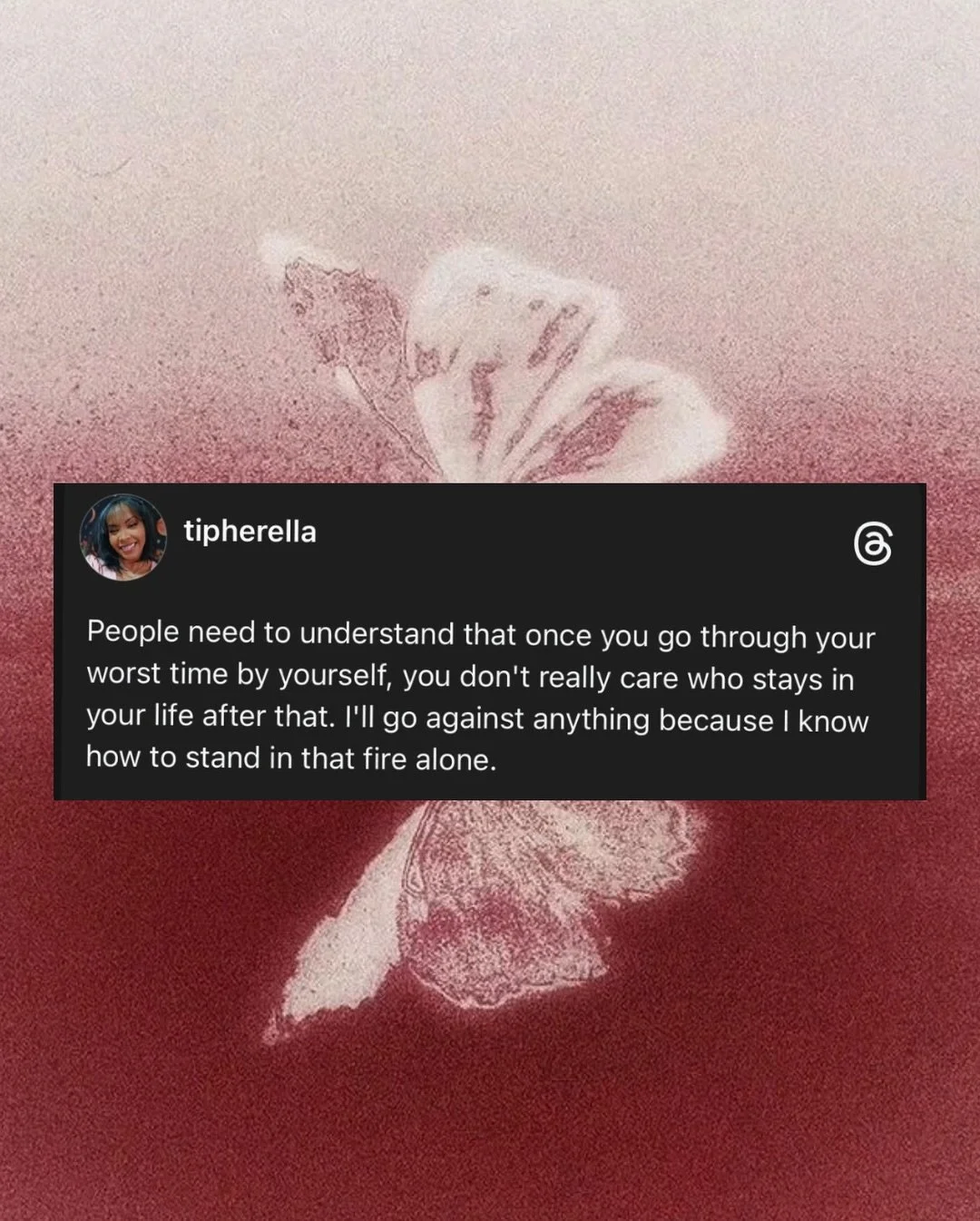 Anyone else feel like they&rsquo;re suffering from psychosis this eclipse season?! 😵&zwj;💫

If you&rsquo;re feeling confused, overwhelmed, pulled in a million different directions, etc, you are not alone!

Mercury is currently retrograde in Pisces,