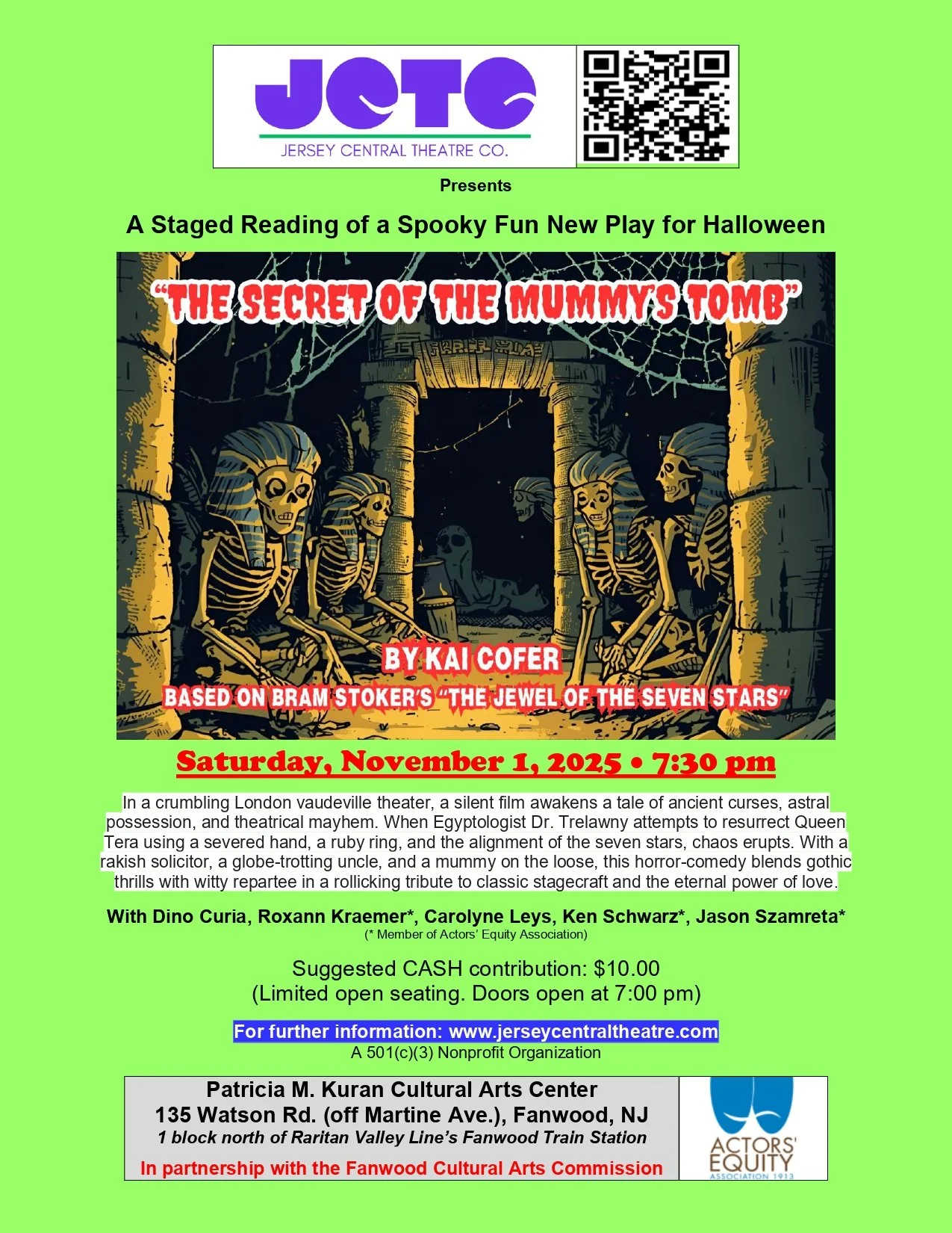 JCTCReadingSeriesFlyer_Oct2025_Mummy_page-0001 (1).jpg