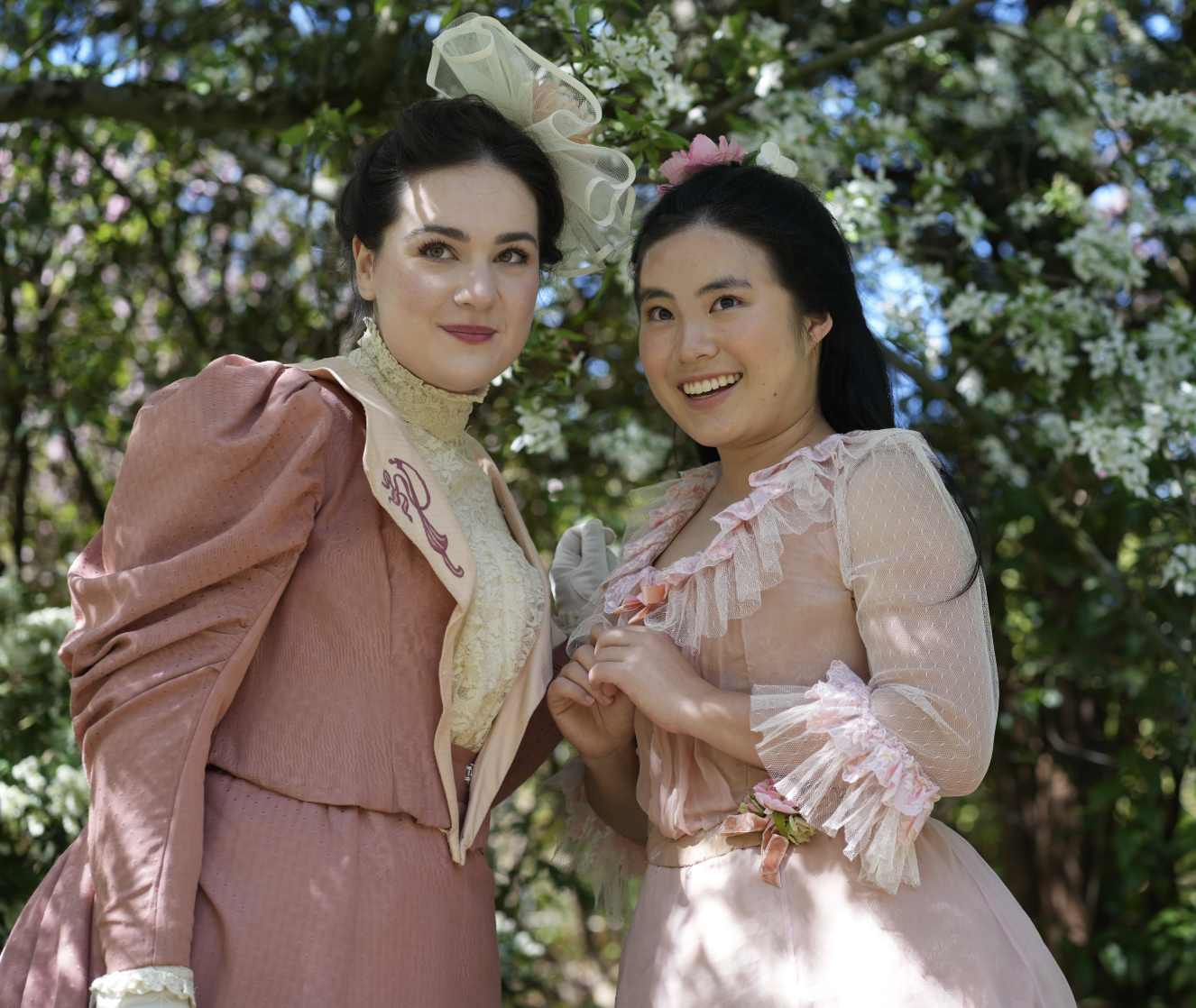 Screenshot 2025-05-22 at 4.07.32 PM.png