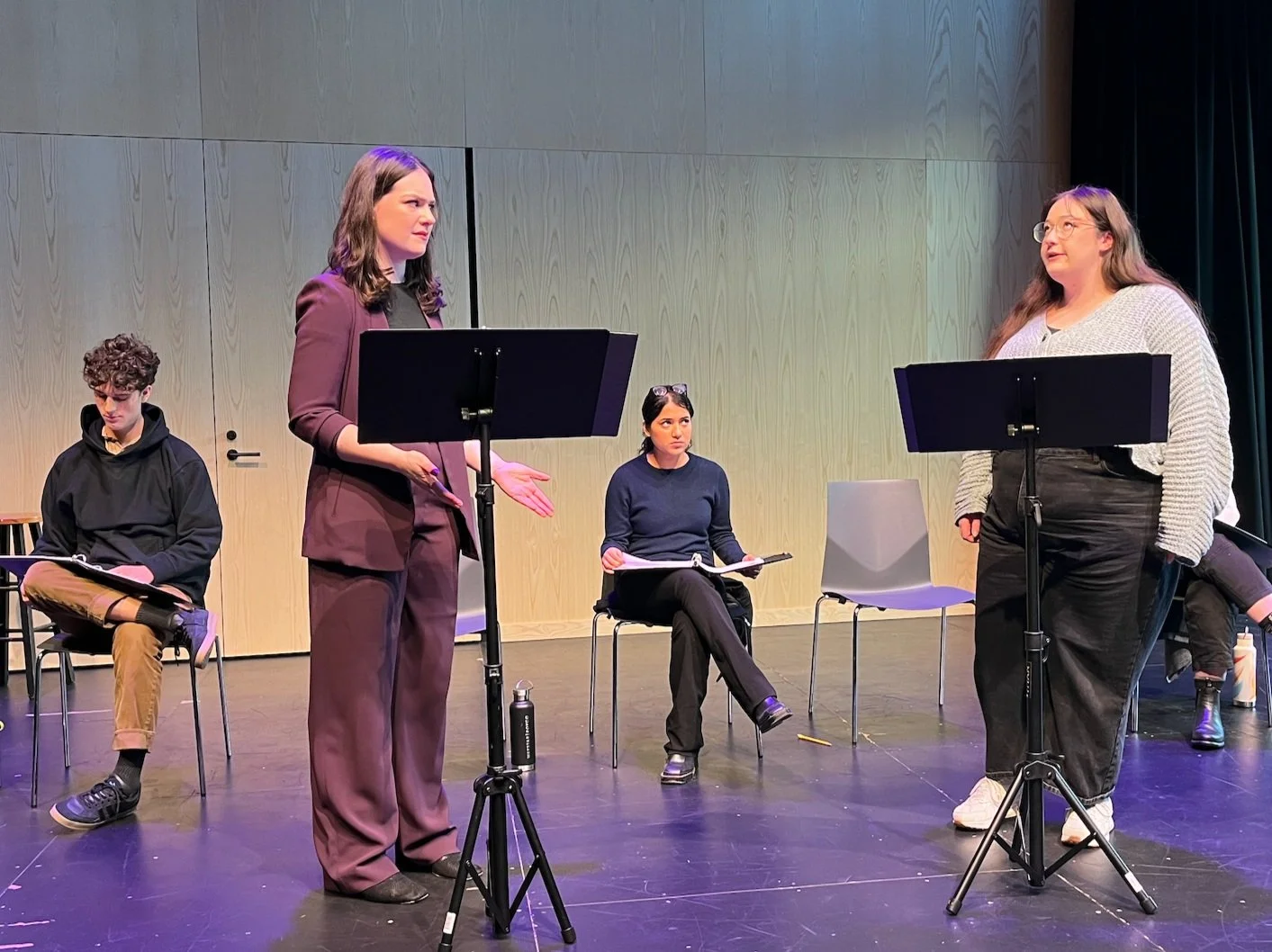 Screen Shot 2024-03-03 at 8.02.29 PM.jpg