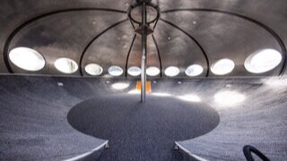 10 Window Fisheye interior.jpeg
