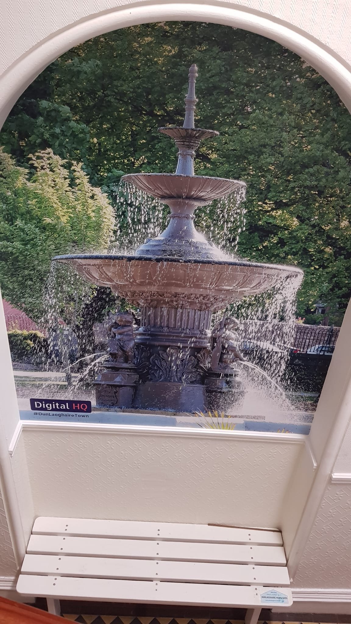 peoples park fountain.jpeg