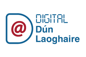 Digital Dun Laoghaire