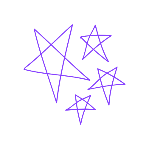 Untitled design-3.png