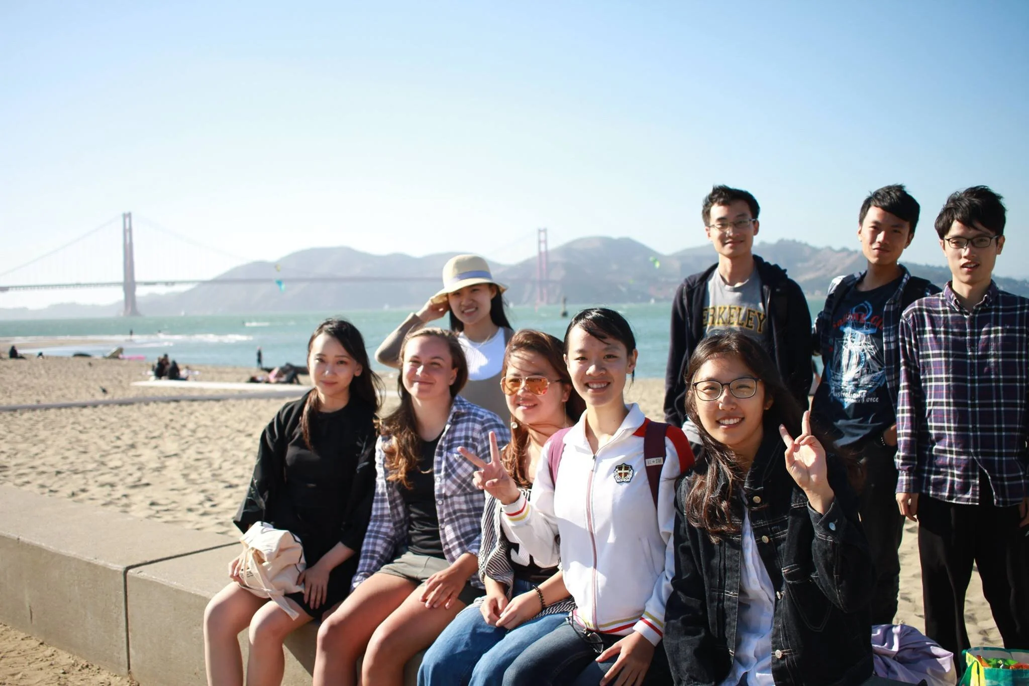 East Beach.jpg