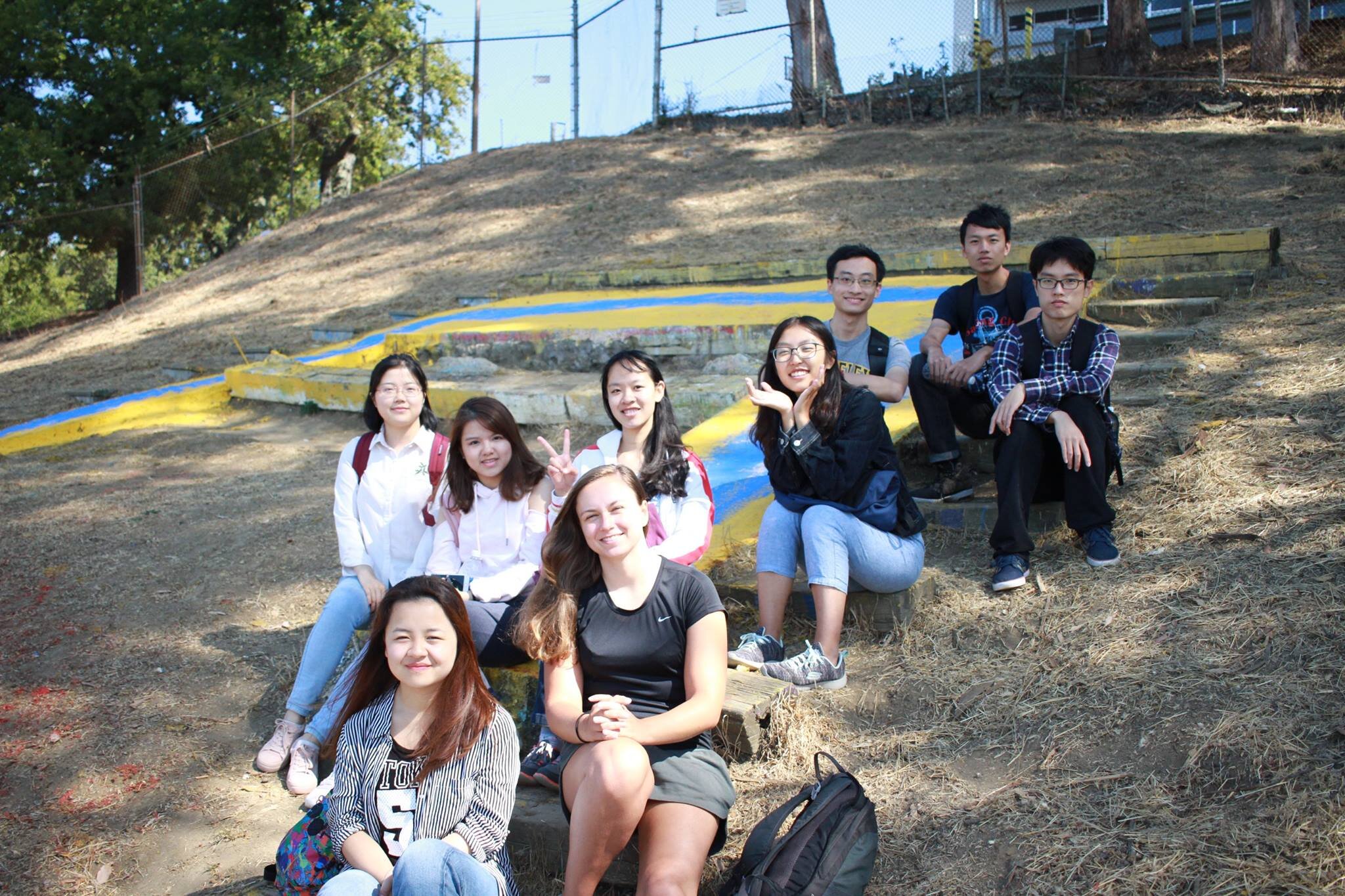 Big C Hike.jpg