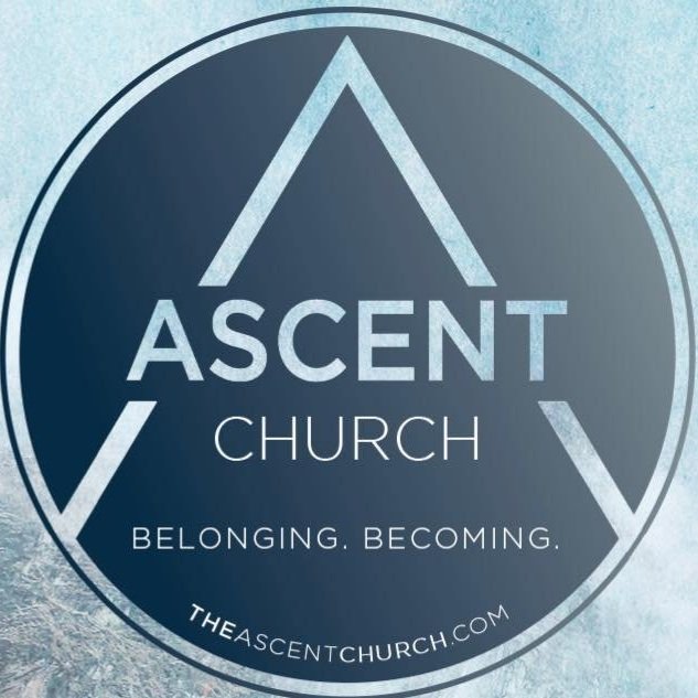 The+Ascent+Church.jpg