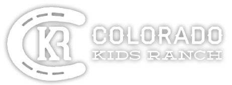 Colorado Kids Ranch.png