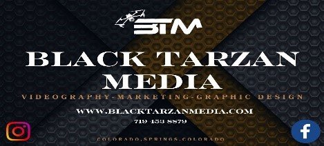 Black Tarzan Media.jpg