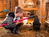 Colorado Kids Ranch