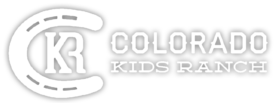 Colorado Kids Ranch