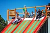 Colorado Pumpkin Patch Activities — Colorado Kids Ranch