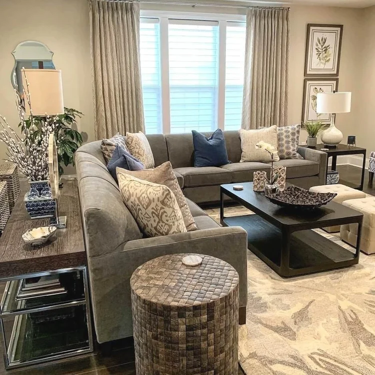 Home By Design | Interior Design in Bucks County, Pennsylvania
