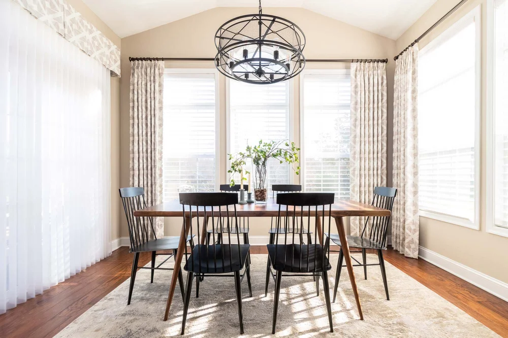 Home By Design | Interior Design in Bucks County, Pennsylvania