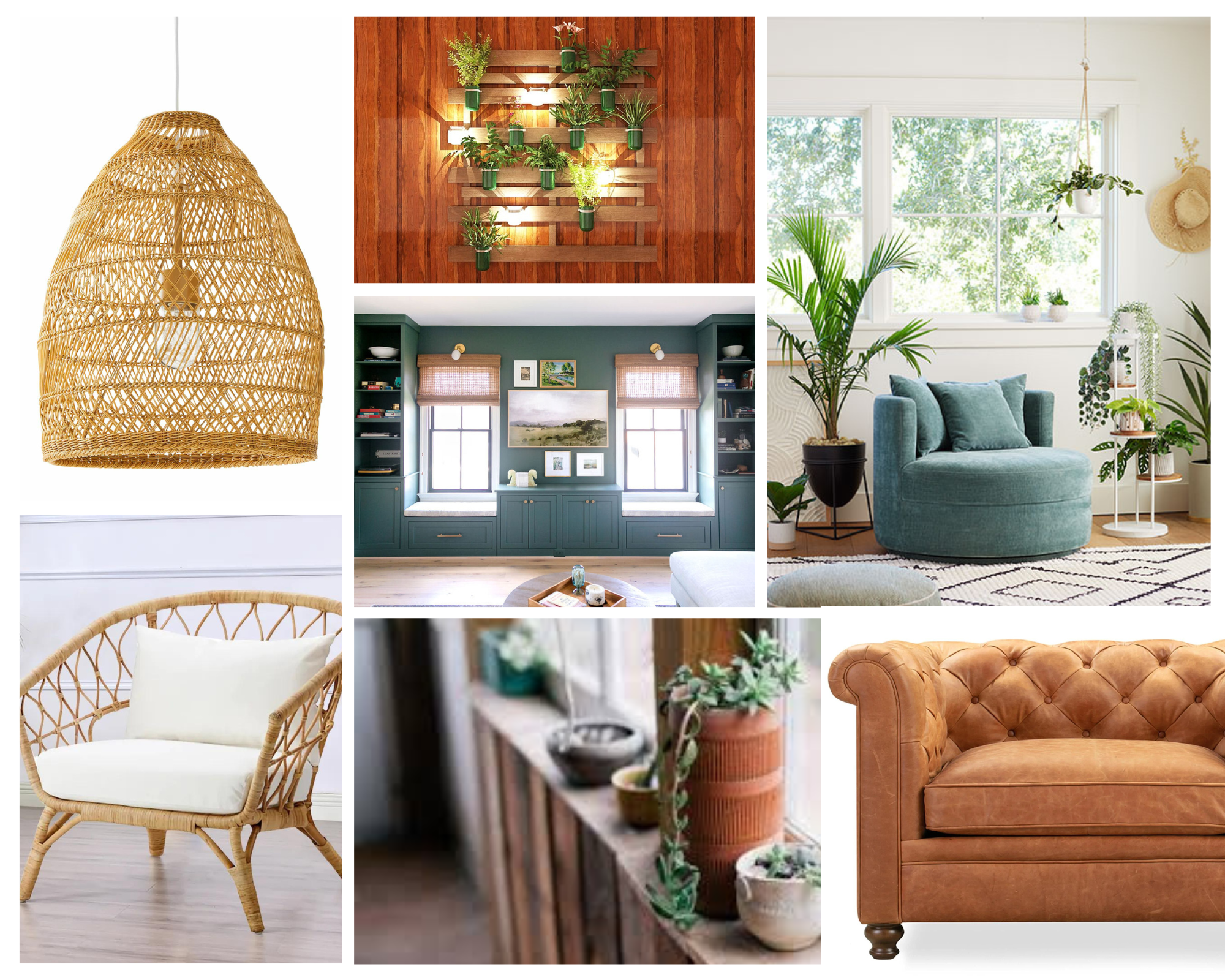 Spring 2023 Design Trends — Home by Design