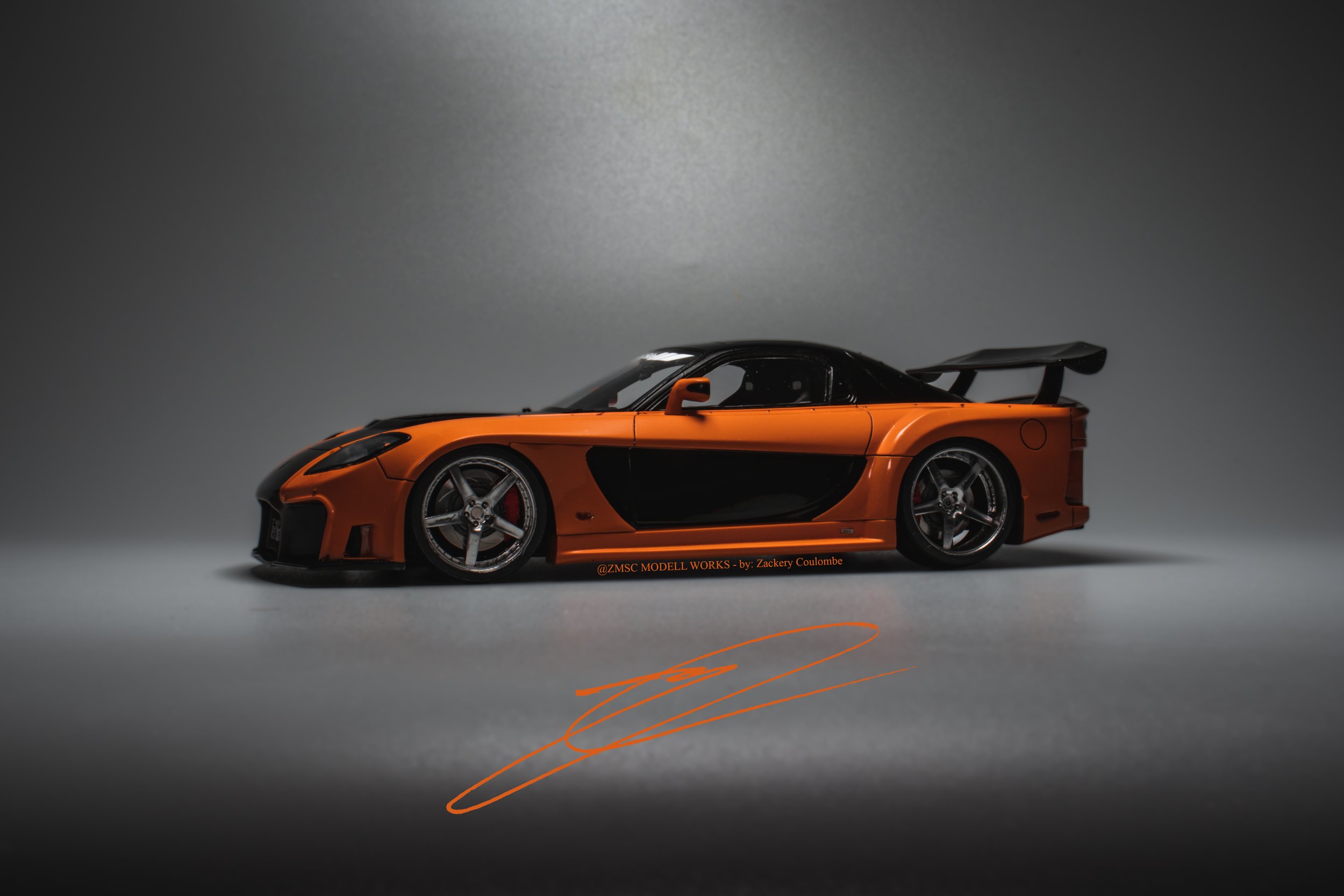 AM Veilside RX-7-04.jpg