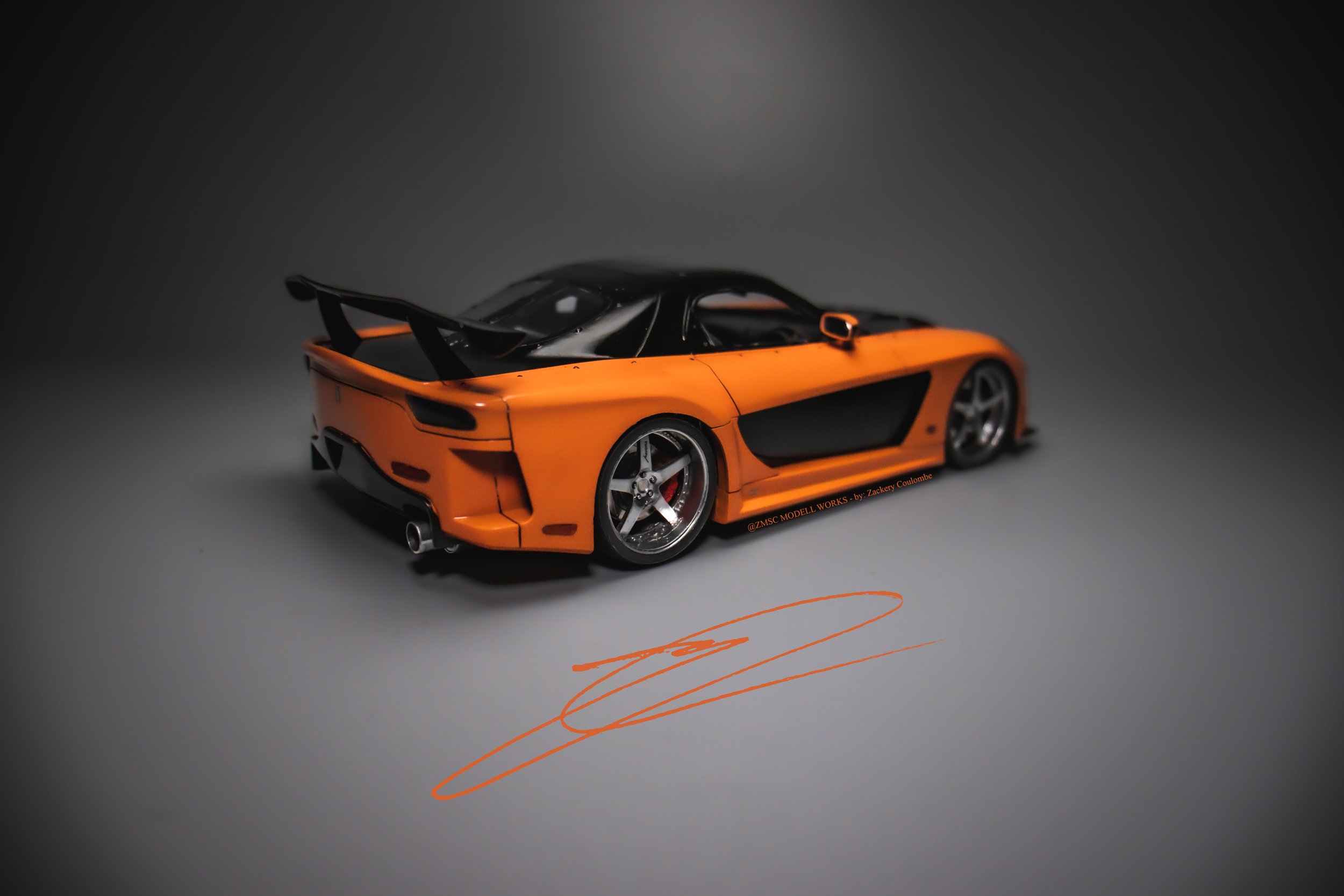 AM Veilside RX-7-31.jpg