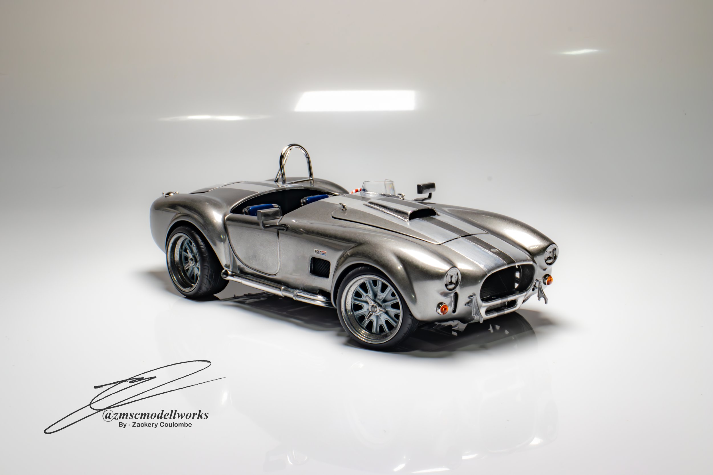 Chrome_Cobra_1-24-1.jpg