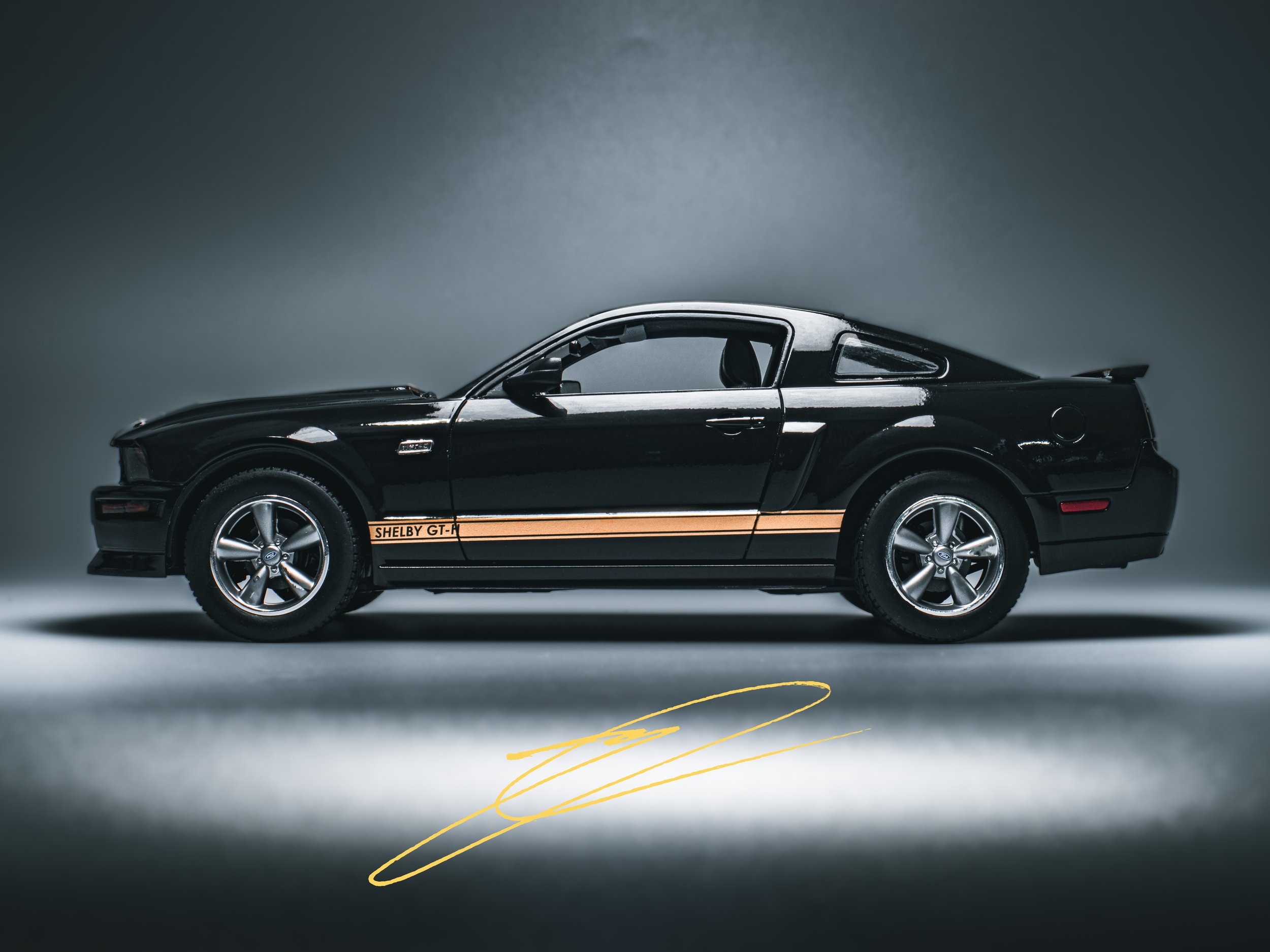 06_Mustang_GT350H-06.jpg