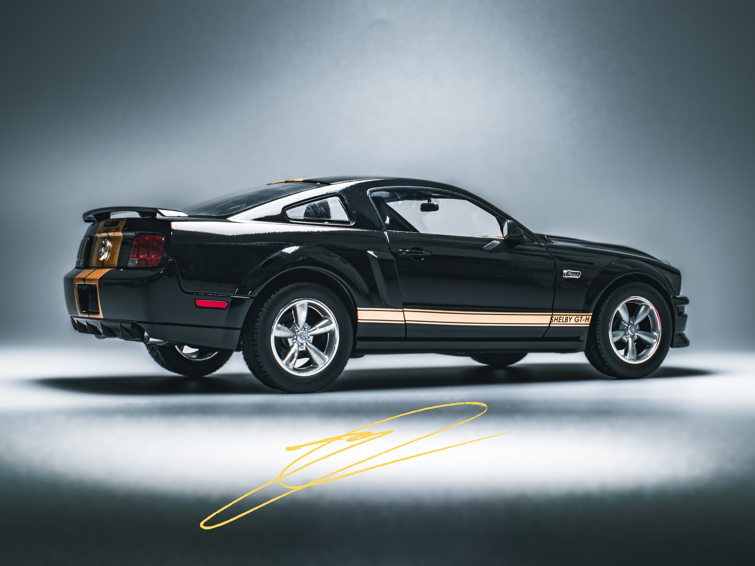 06_Mustang_GT350H-08.jpg