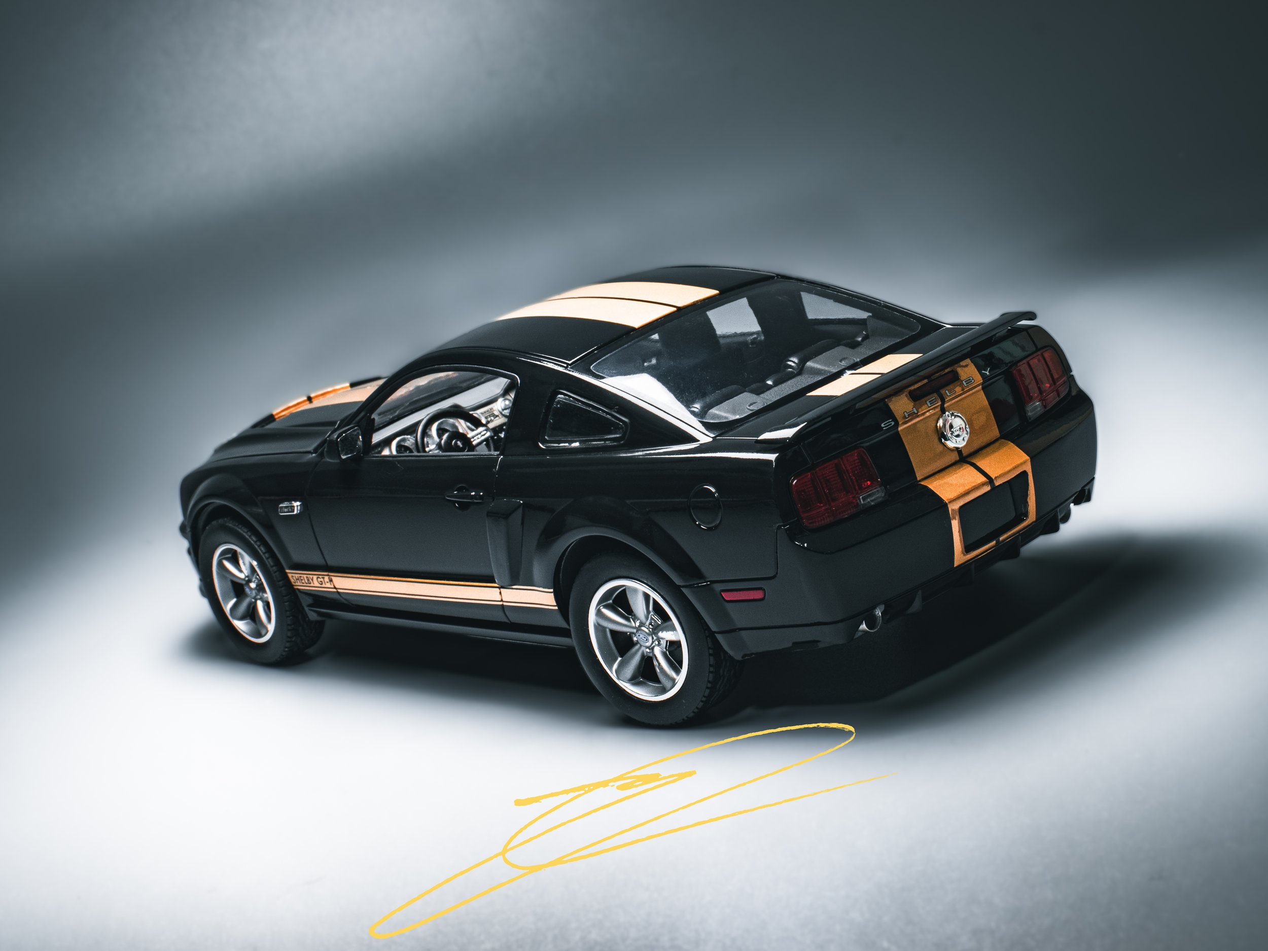 06_Mustang_GT350H-10.jpg