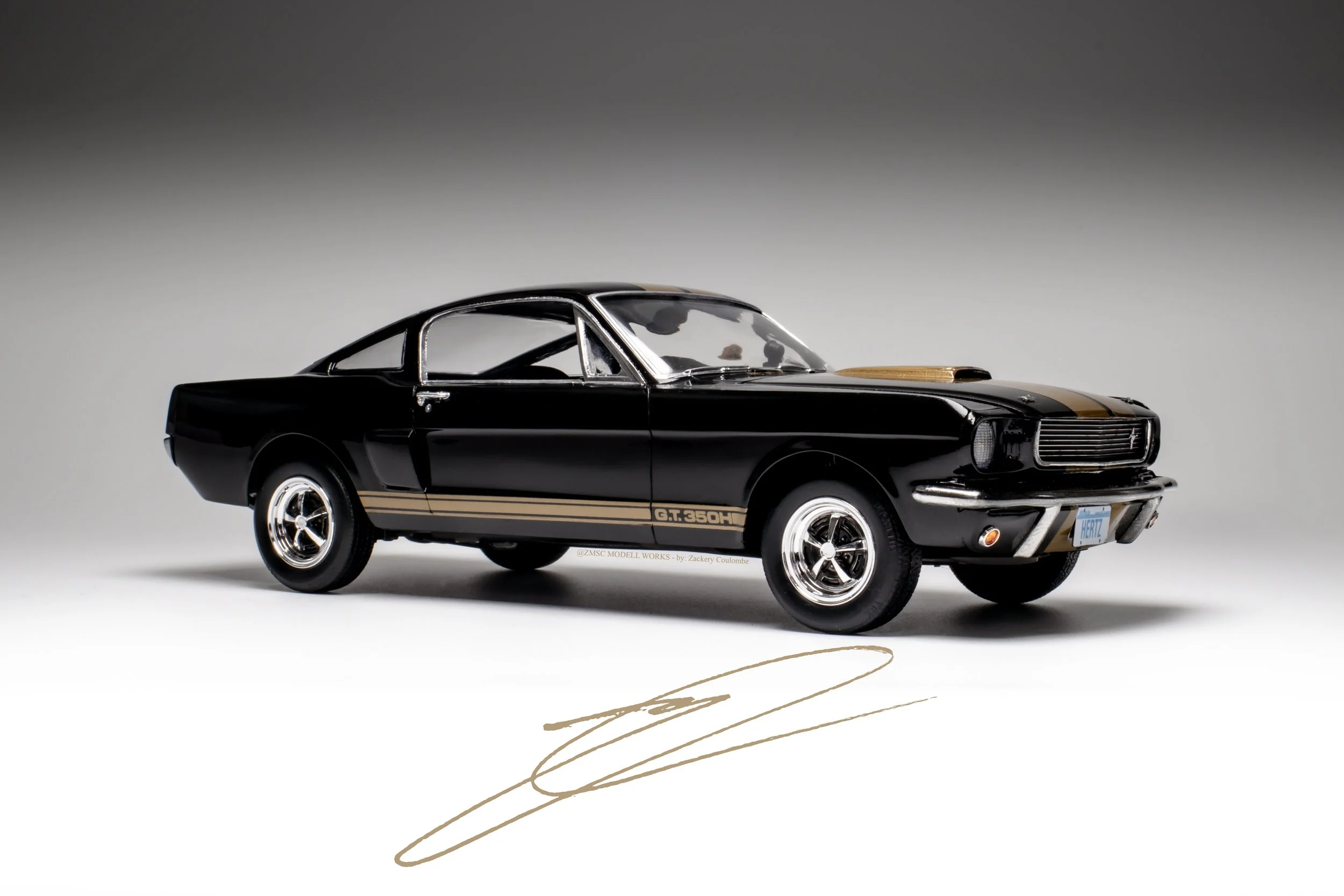 Shelby GT-350H 1966-01.jpg