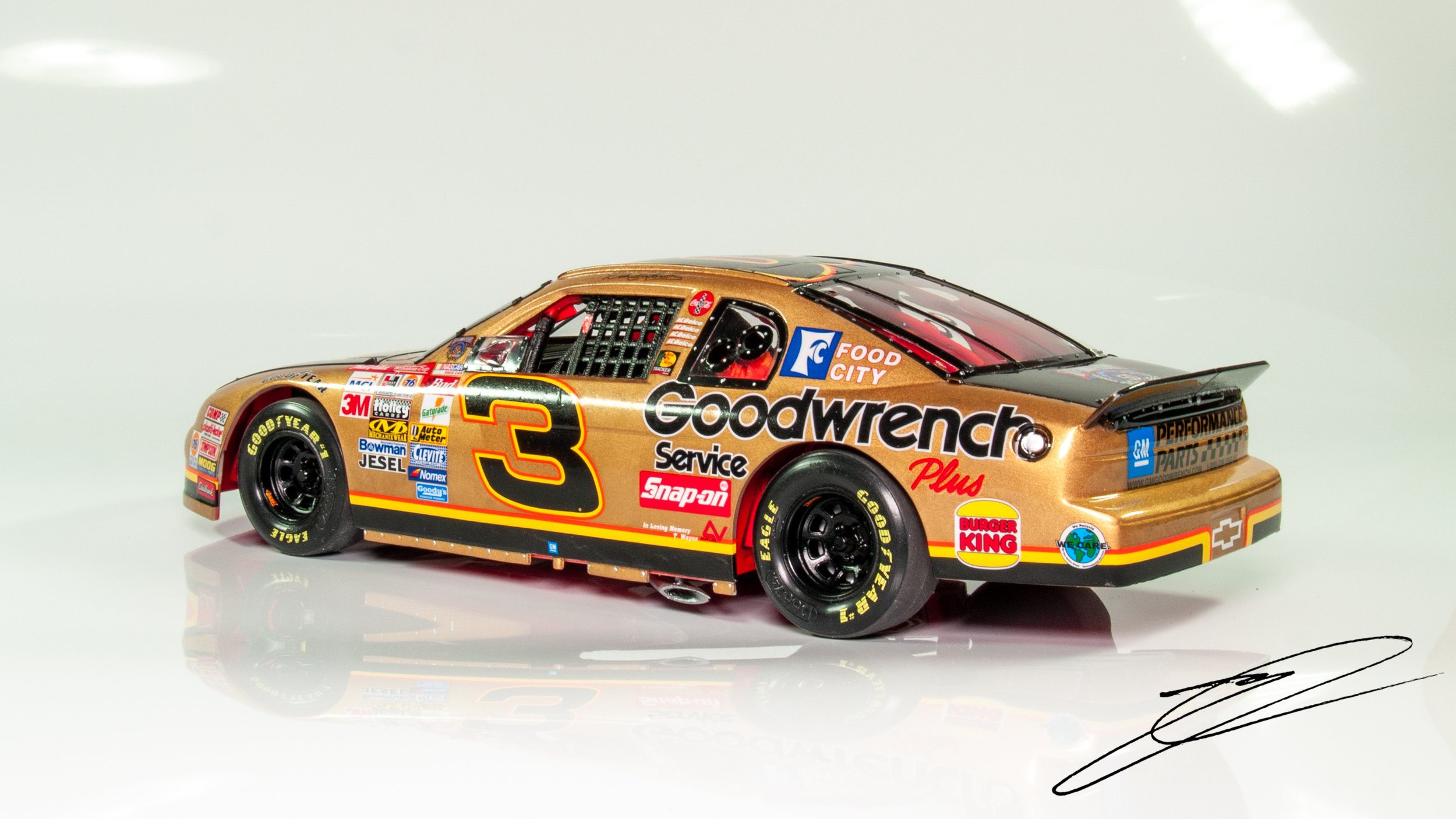 cmrwgn1-132.jpg
