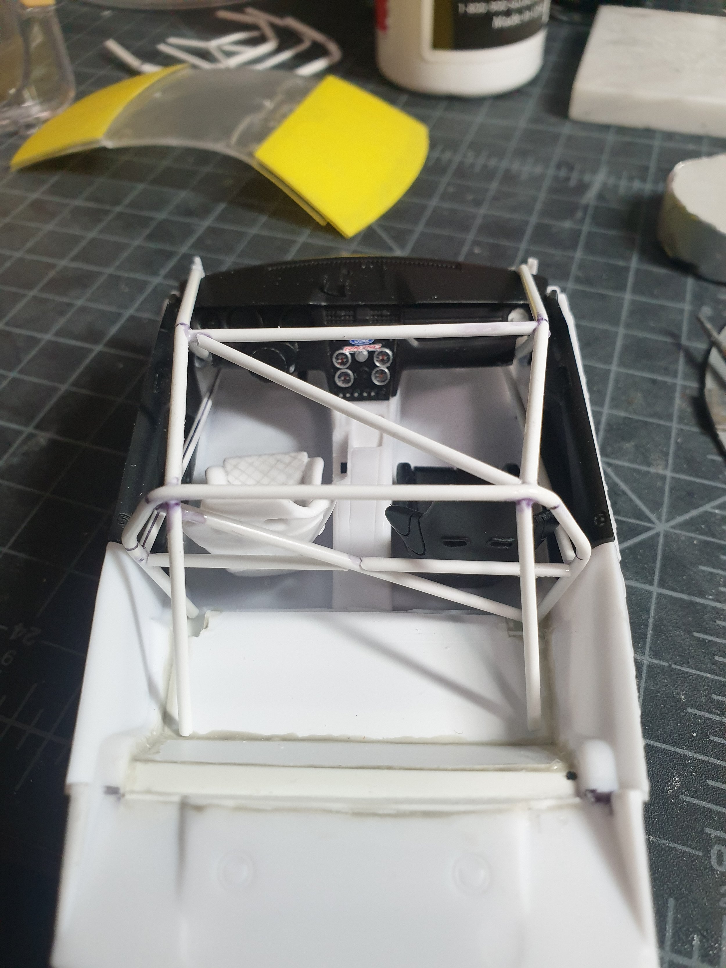 2014_CJ_Mustang_racingthestripbuildoff-113.jpg
