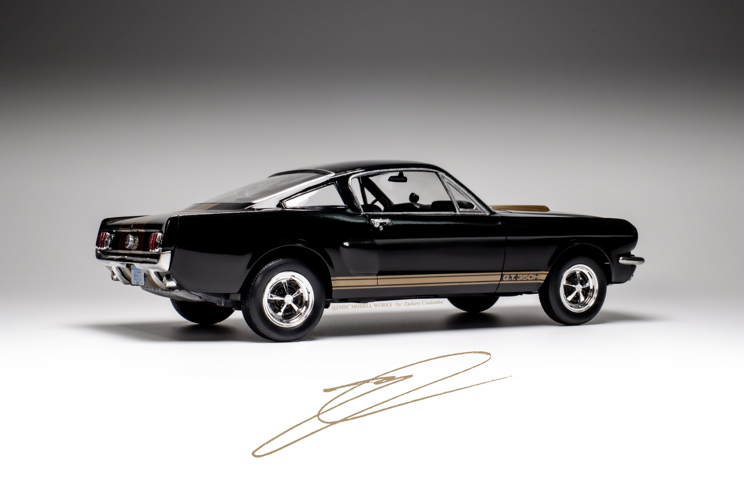 Shelby GT-350H 1966-02.jpg
