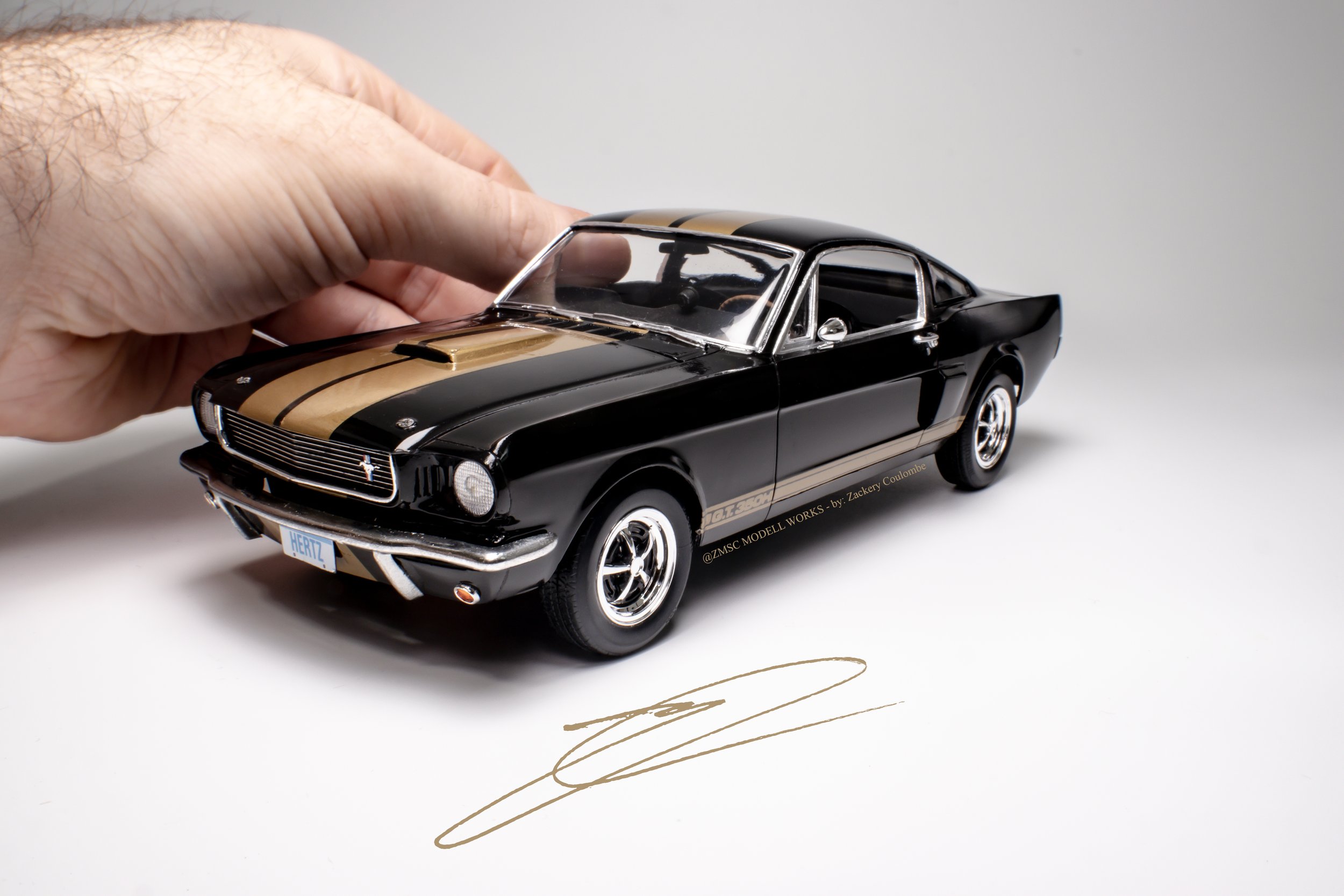 Shelby GT-350H 1966-12.jpg