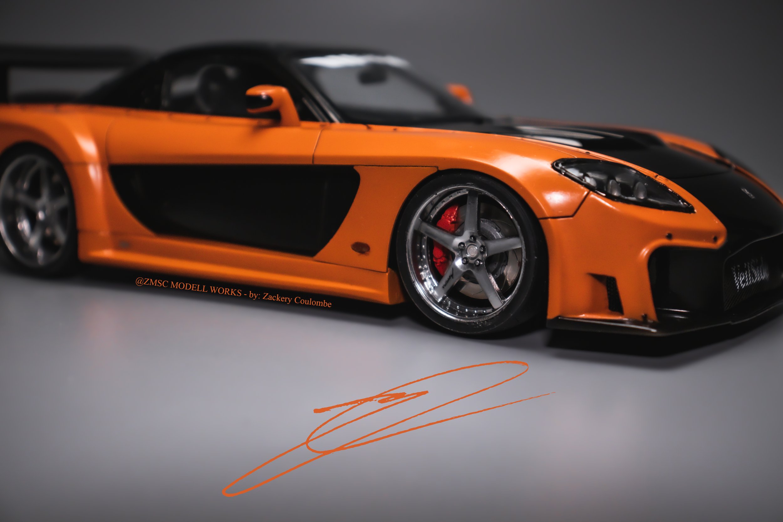 AM Veilside RX-7-16.jpg