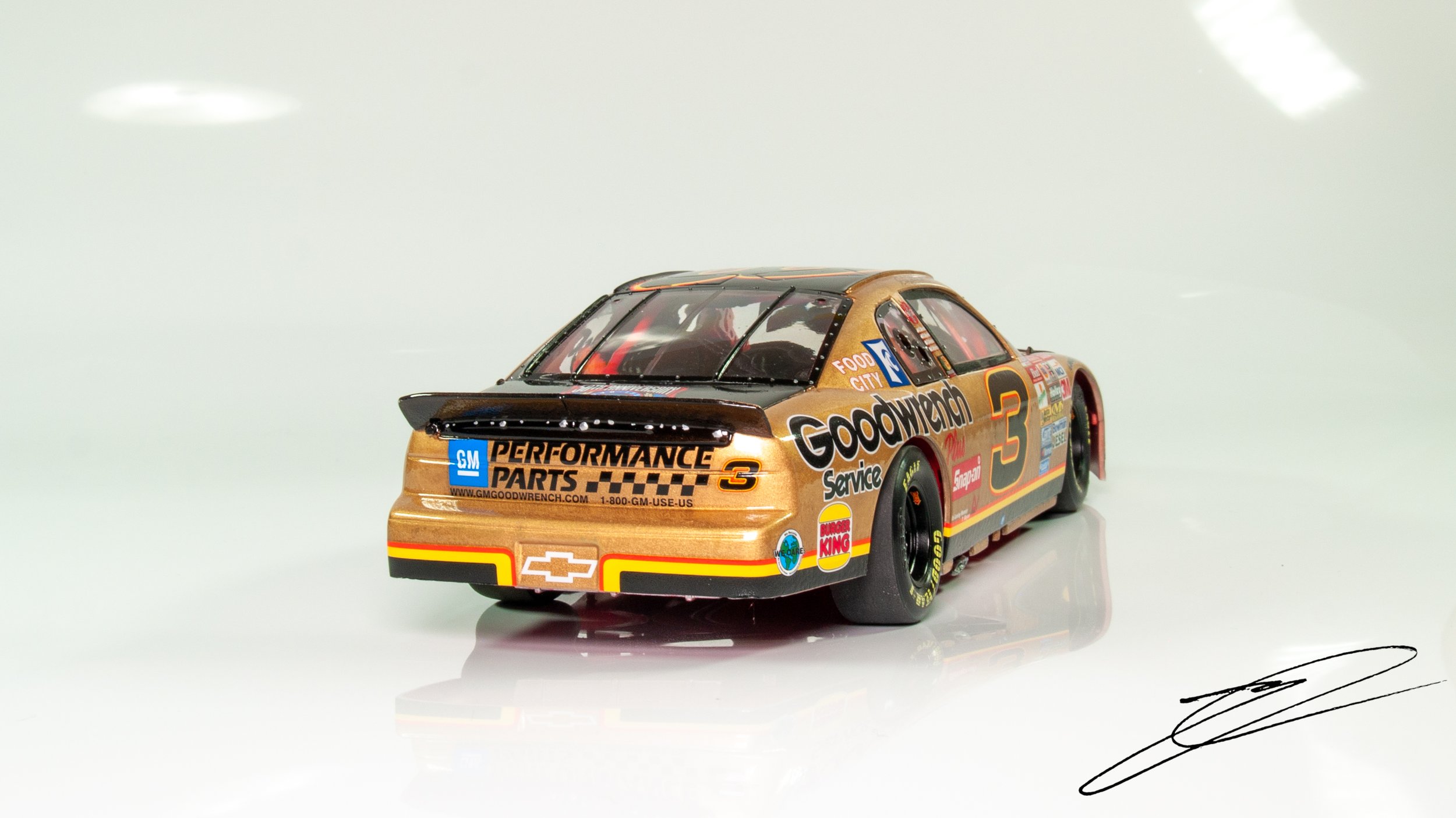 cmrwgn1-136.jpg