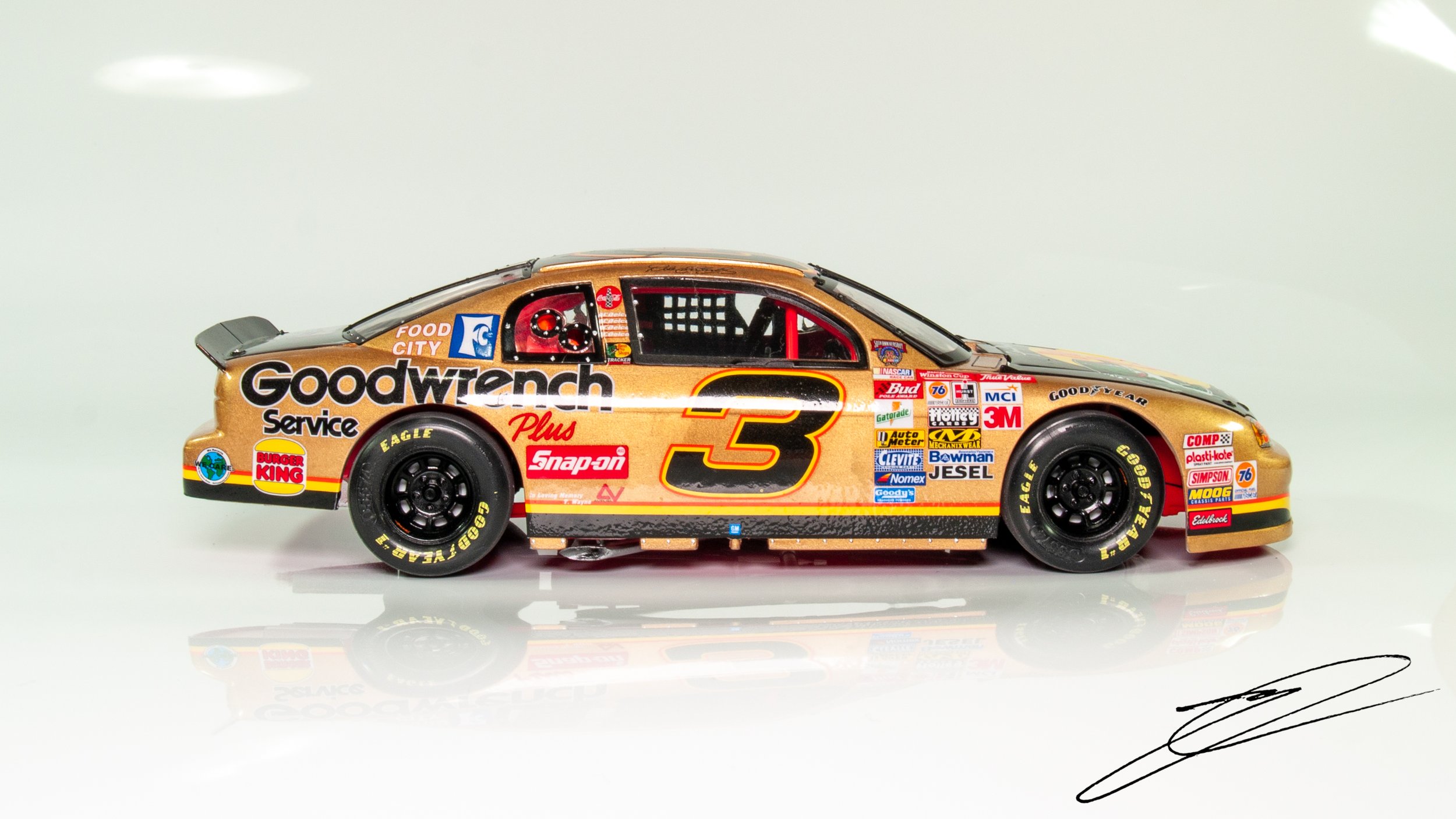 cmrwgn1-138.jpg