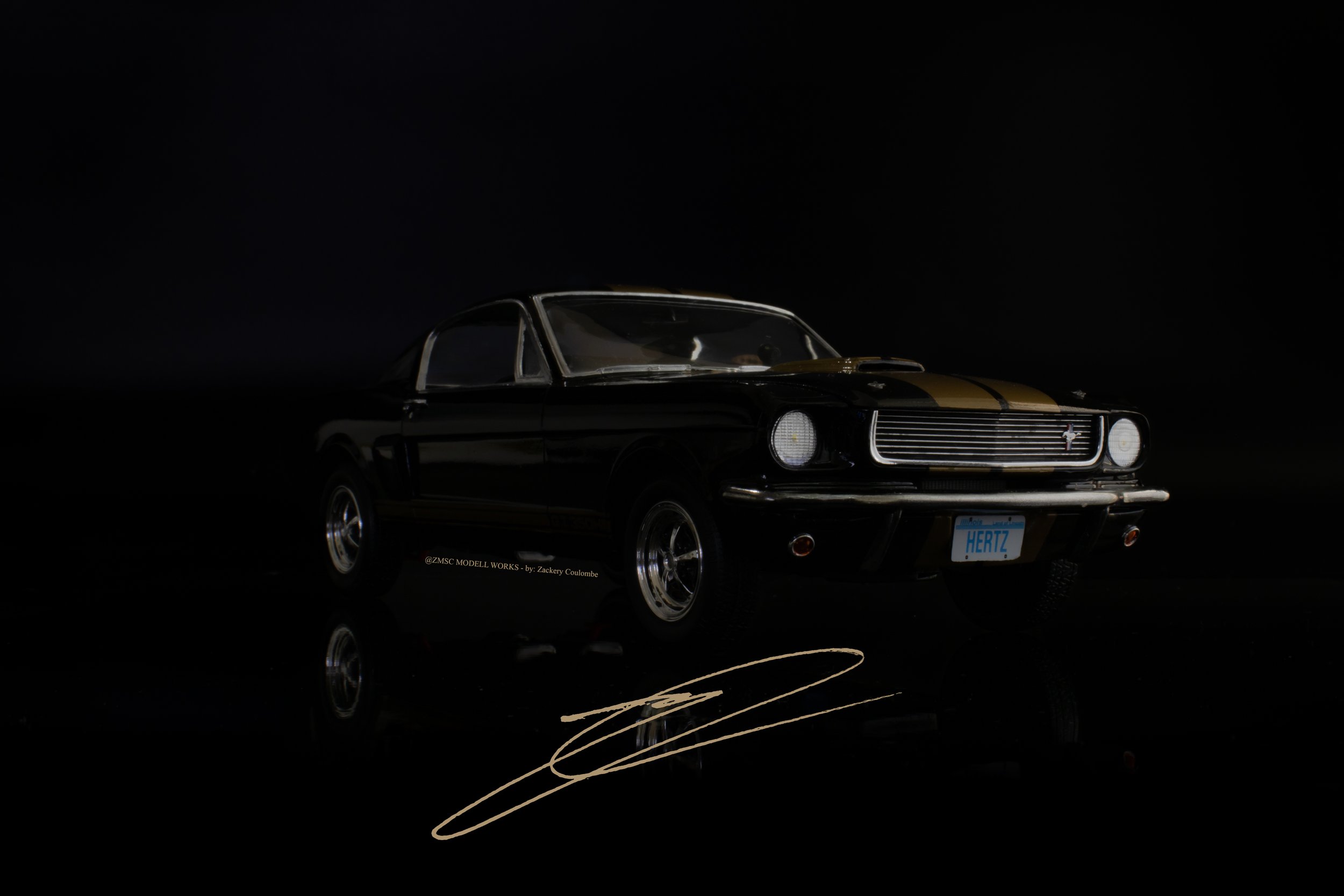 Shelby GT-350H 1966-21.jpg