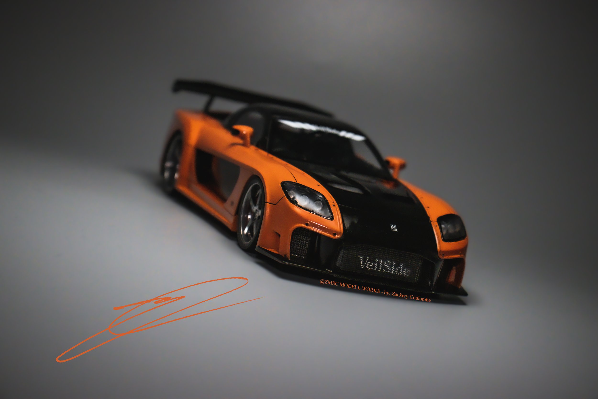 AM Veilside RX-7-29.jpg