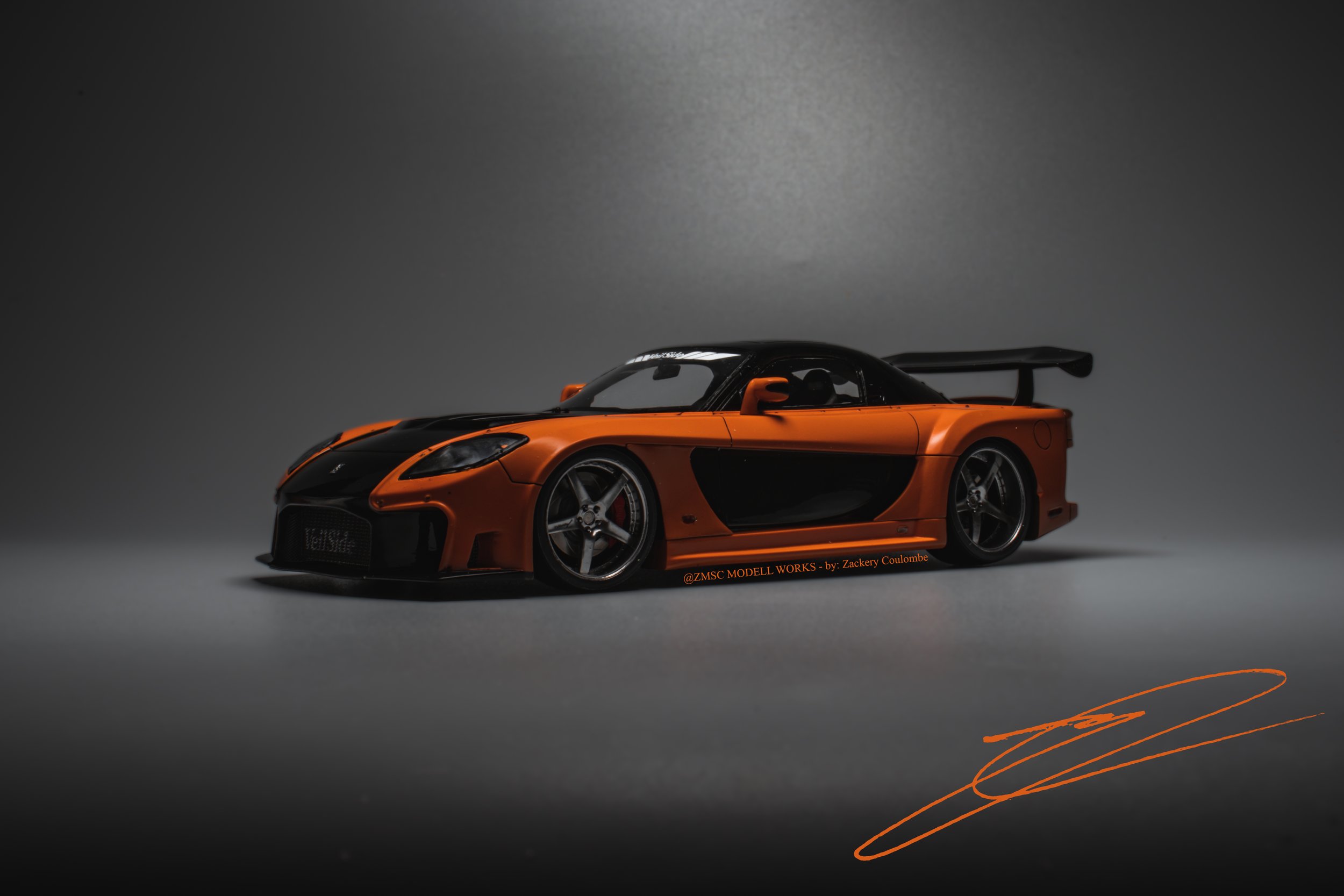 AM Veilside RX-7-01.jpg
