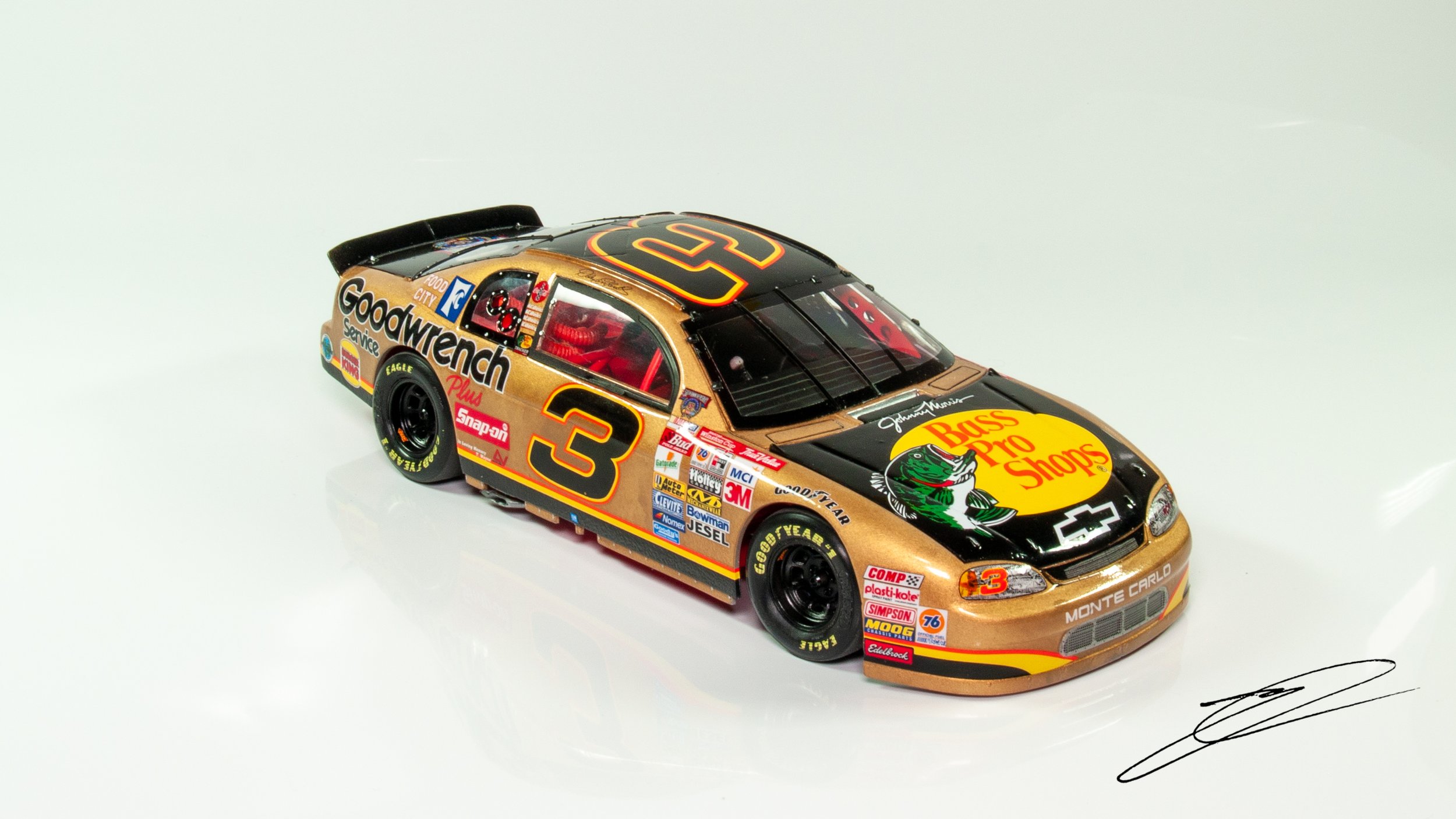 cmrwgn1-104.jpg