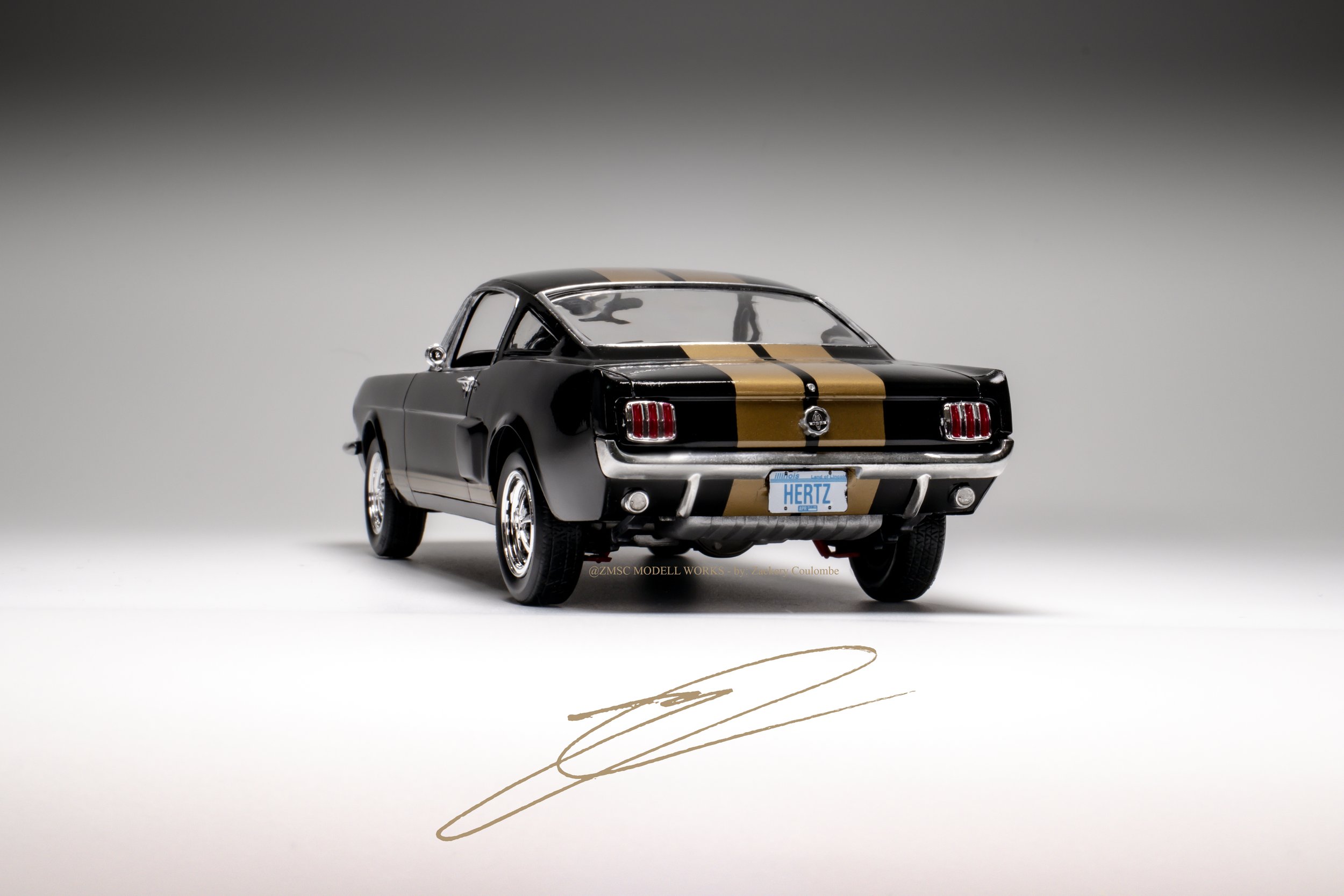 Shelby GT-350H 1966-03.jpg