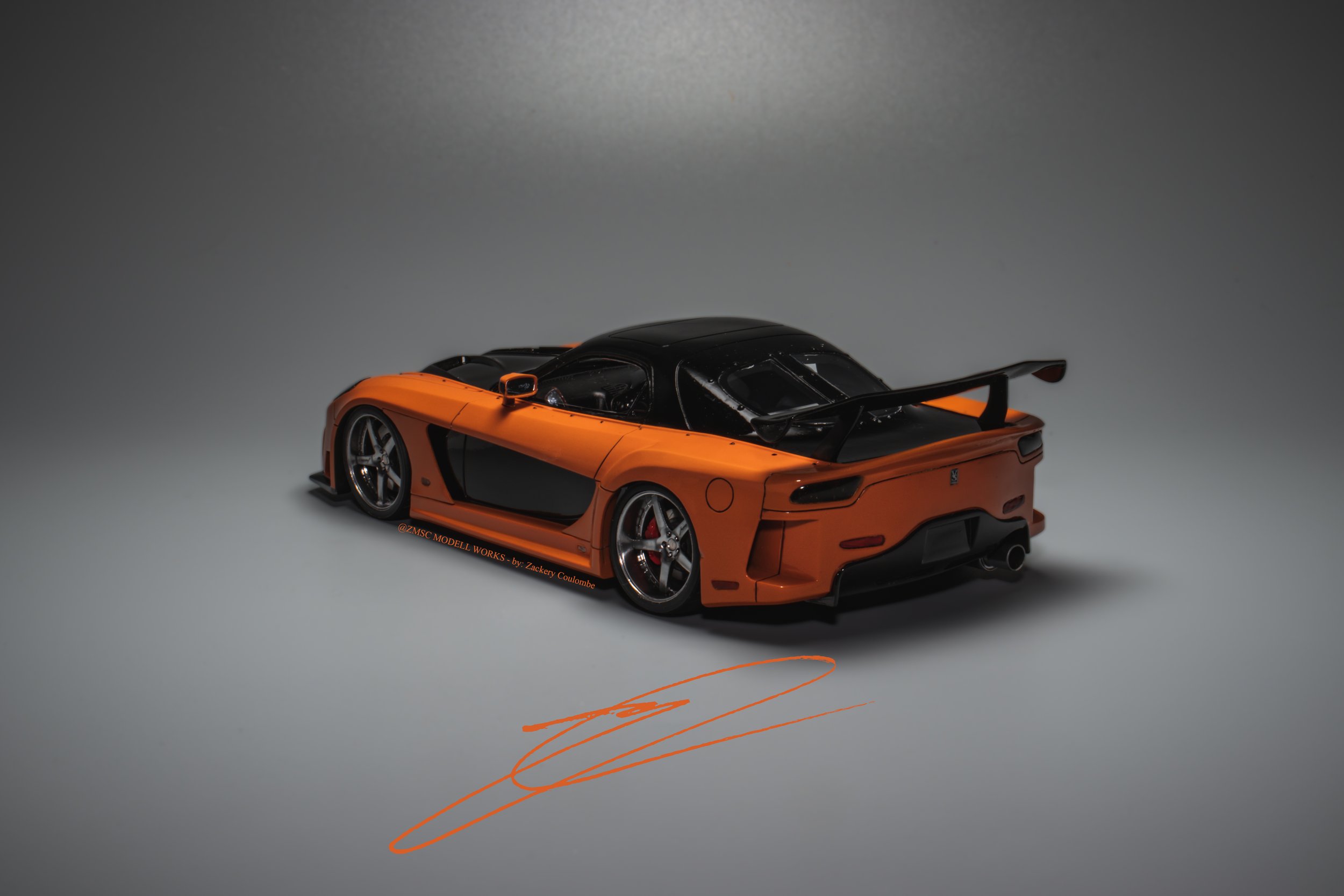 AM Veilside RX-7-12.jpg