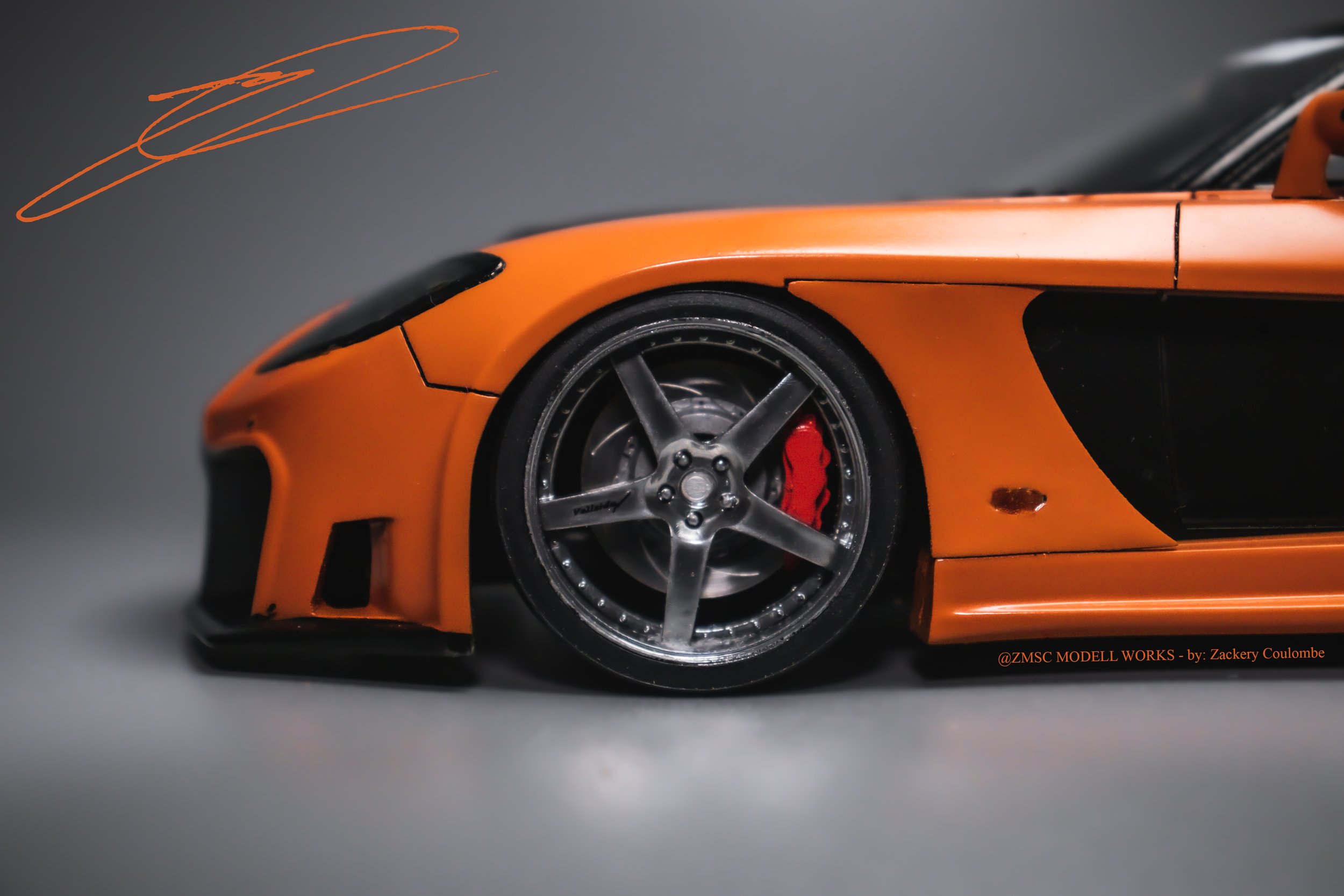 AM Veilside RX-7-18.jpg