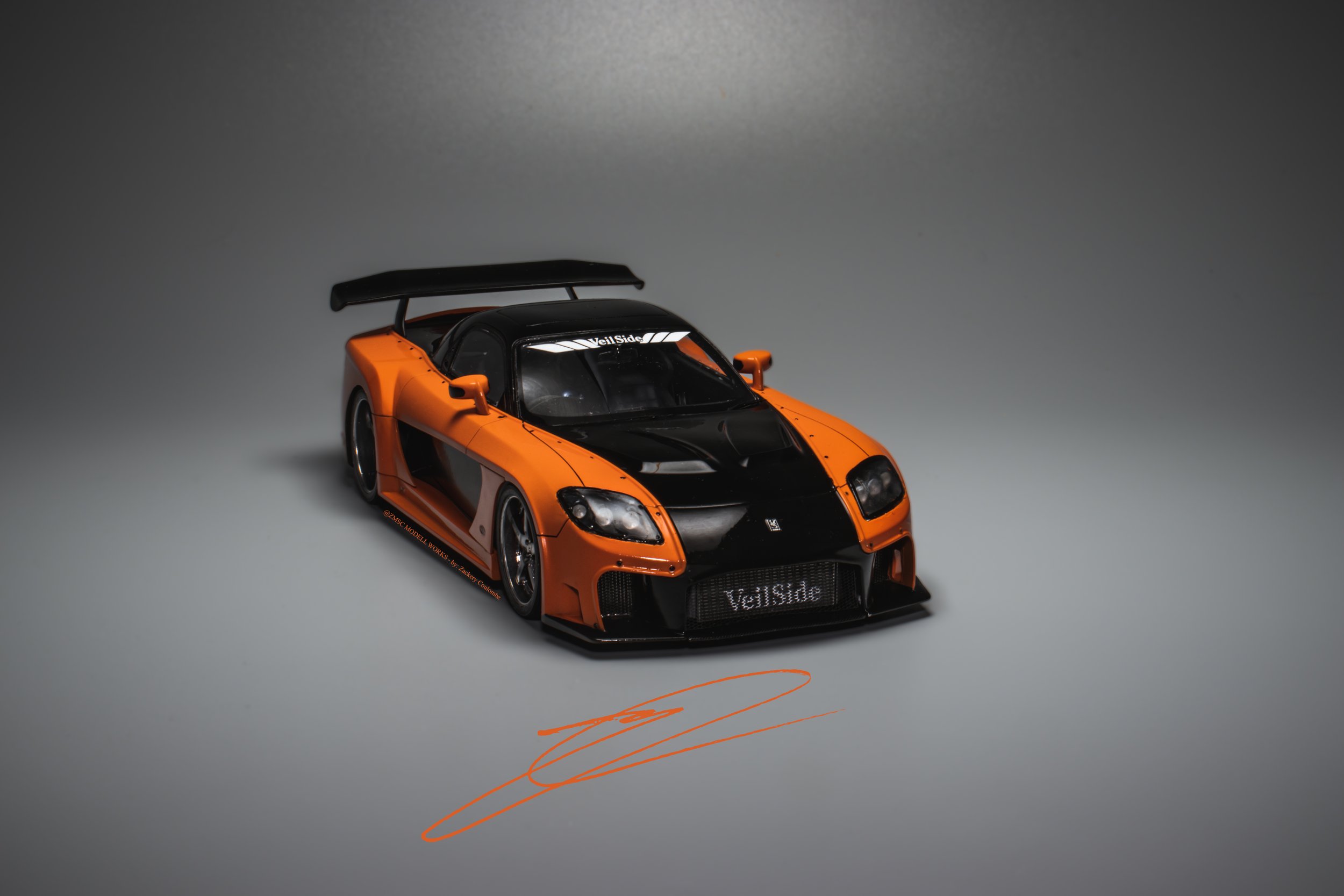 AM Veilside RX-7-13.jpg
