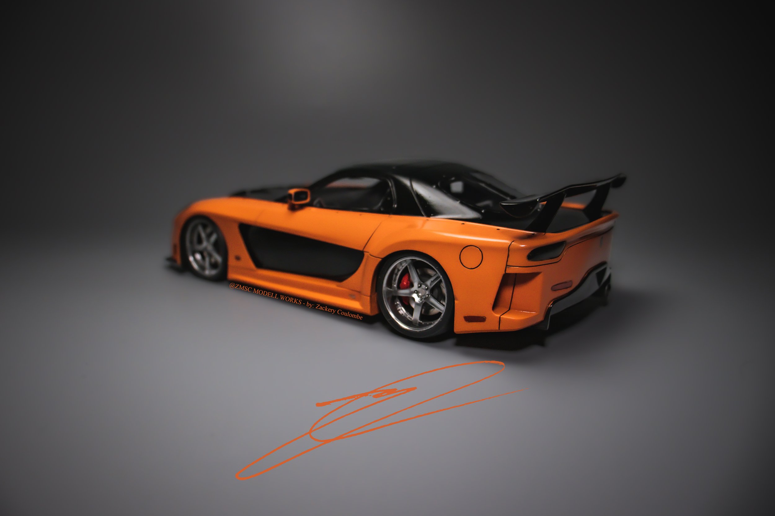 AM Veilside RX-7-33.jpg