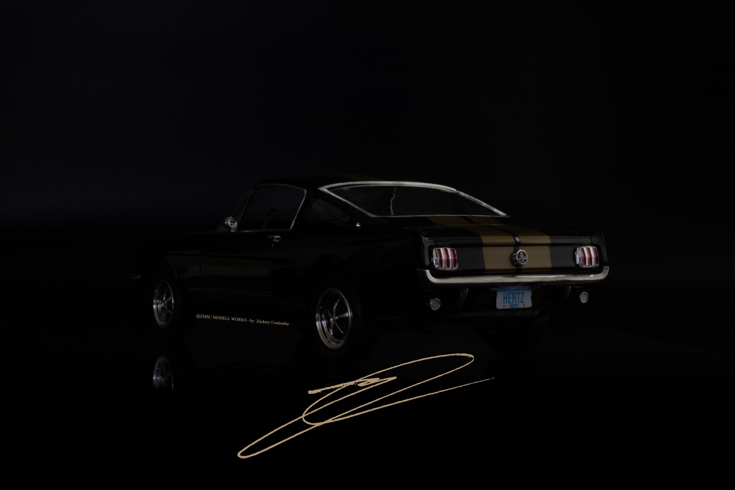 Shelby GT-350H 1966-19.jpg