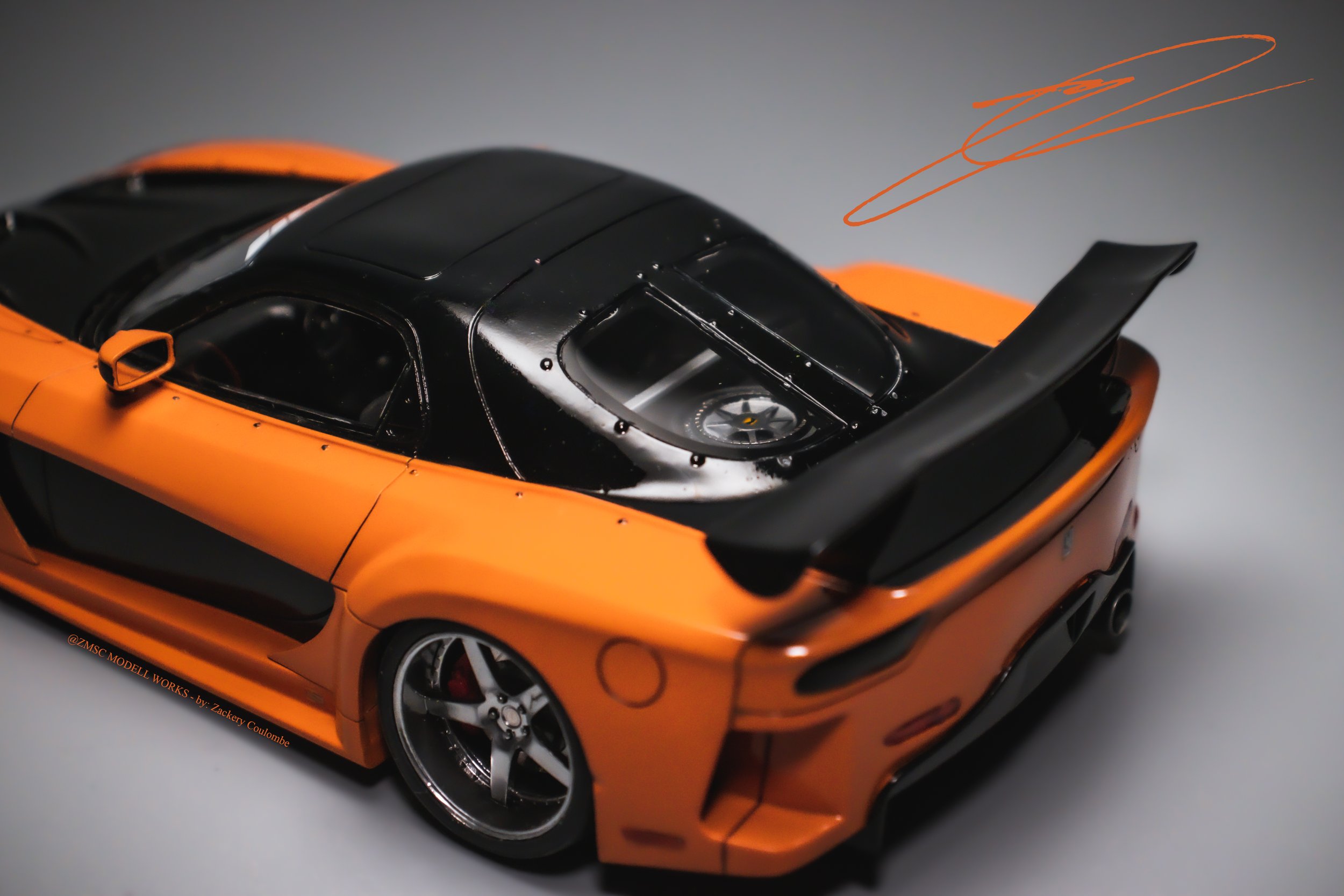 AM Veilside RX-7-21.jpg