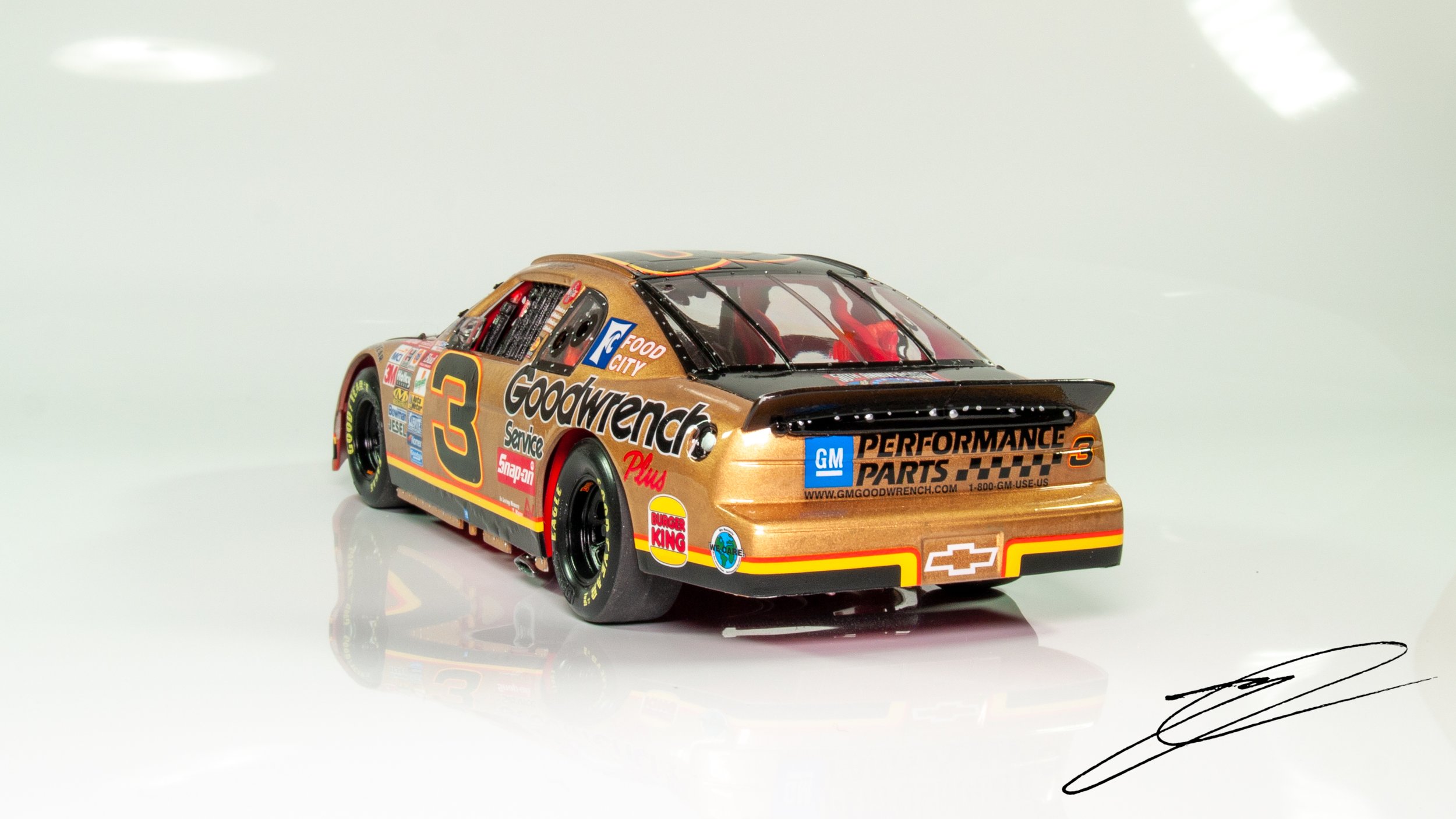 cmrwgn1-134.jpg