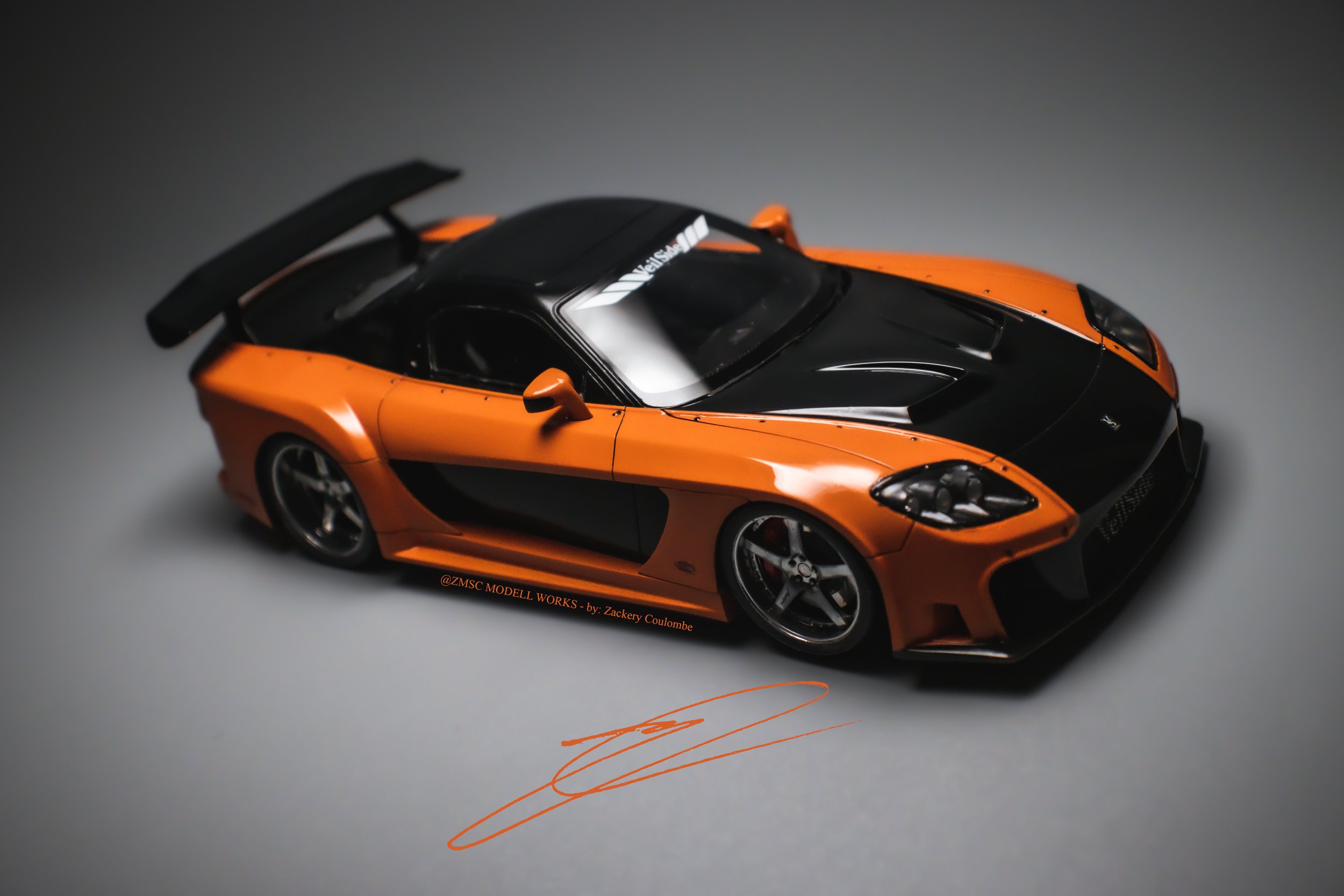 AM Veilside RX-7-15.jpg