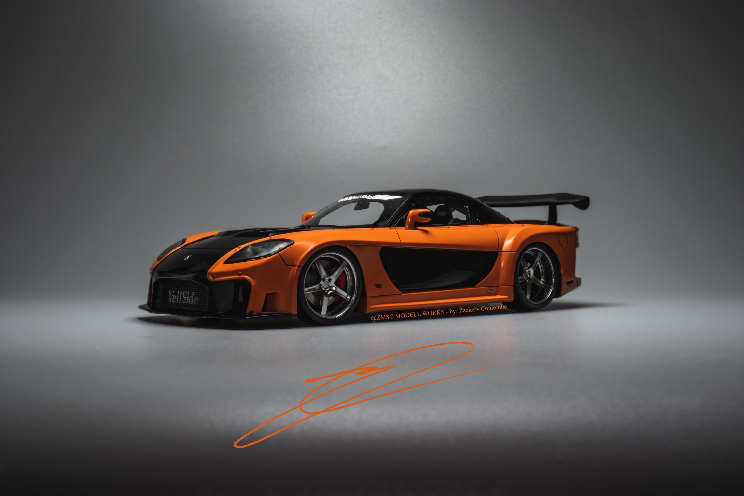 AM Veilside RX-7-05.jpg