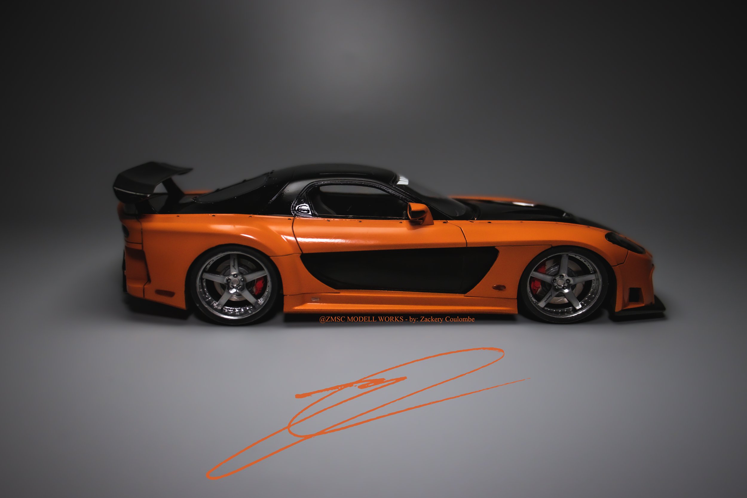 AM Veilside RX-7-32.jpg