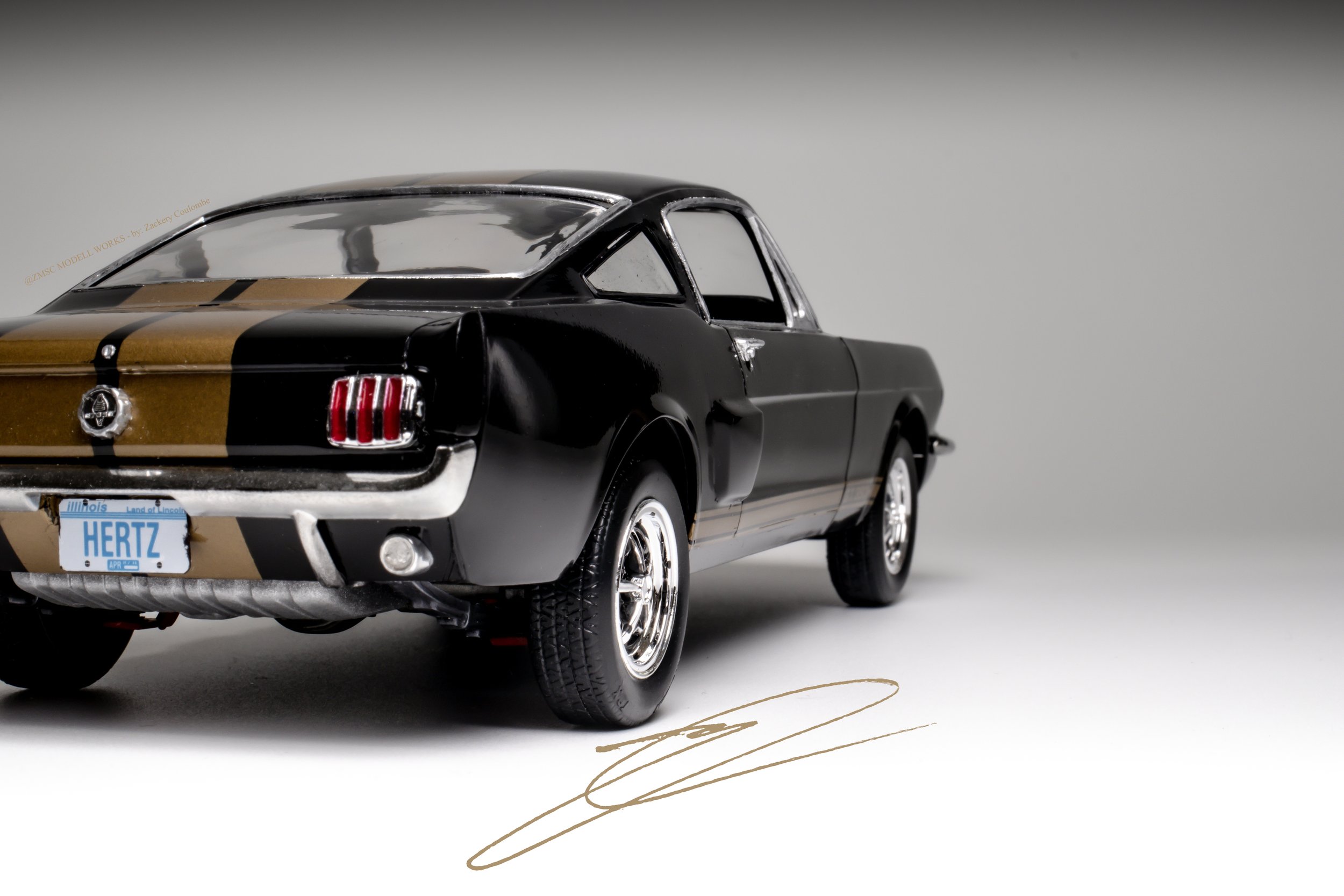 Shelby GT-350H 1966-10.jpg