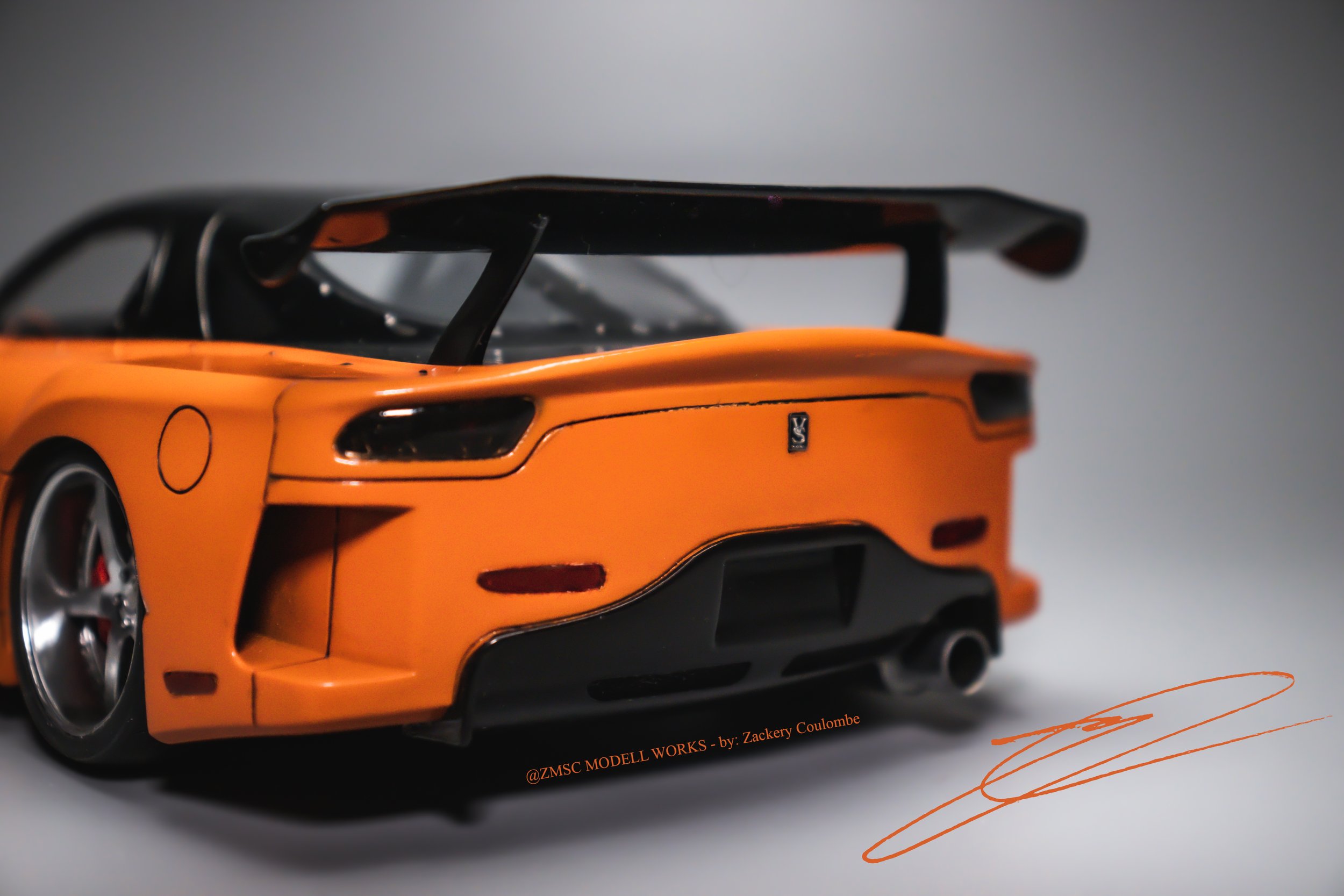 AM Veilside RX-7-17.jpg